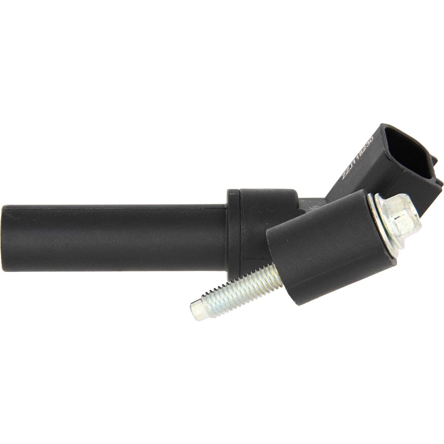 HOLSTEIN Holstein Parts 2CRK0361 Engine Crankshaft Position Sensor 2CRK0361