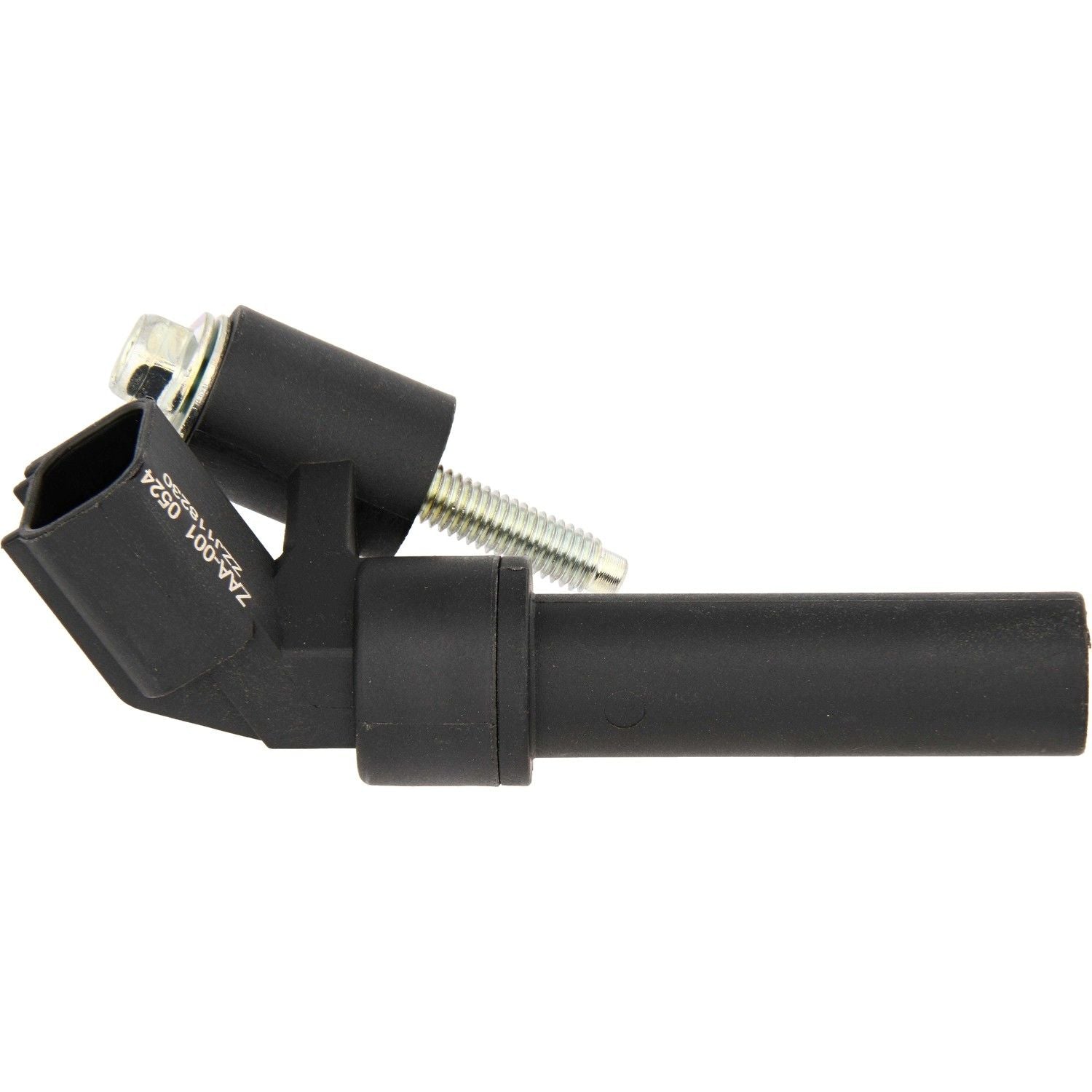 HOLSTEIN Holstein Parts 2CRK0361 Engine Crankshaft Position Sensor 2CRK0361