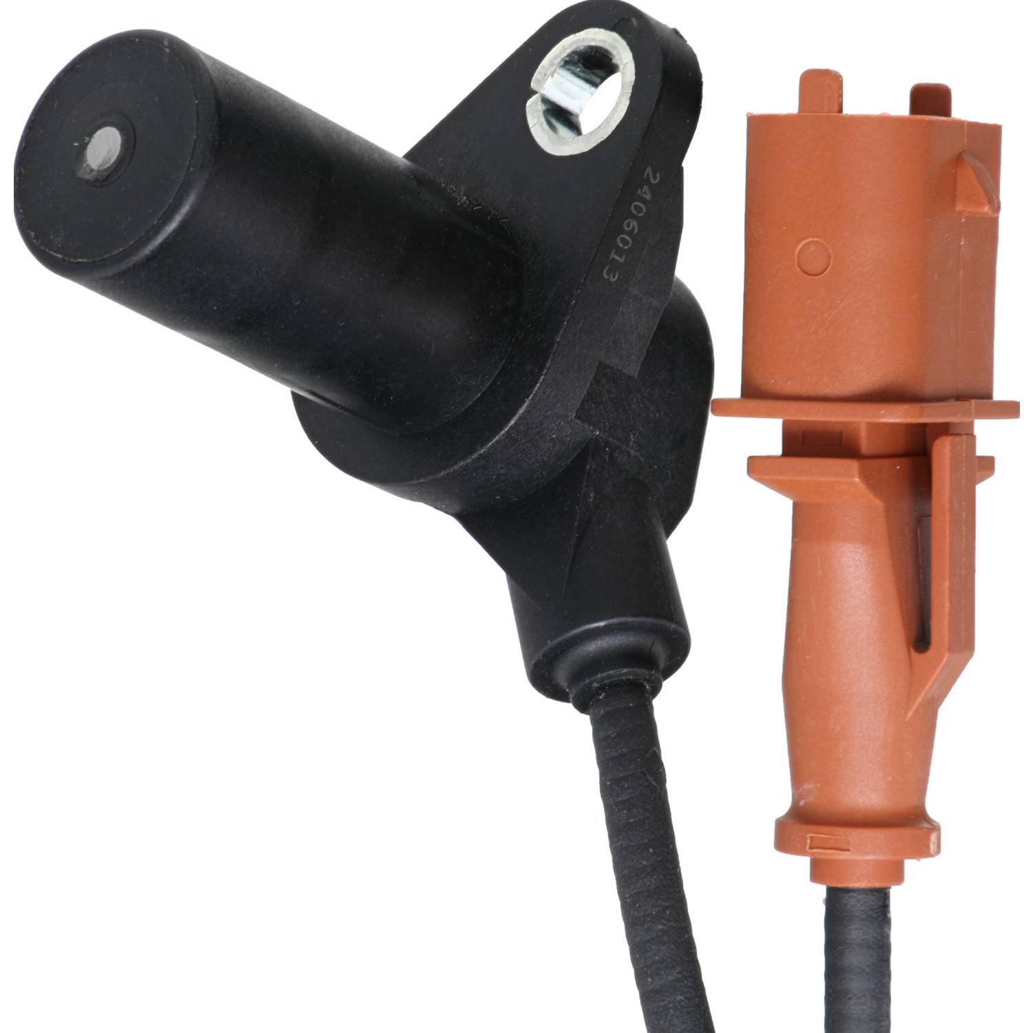 HOLSTEIN Holstein Parts 2CRK0365 Engine Crankshaft Position Sensor 2CRK0365