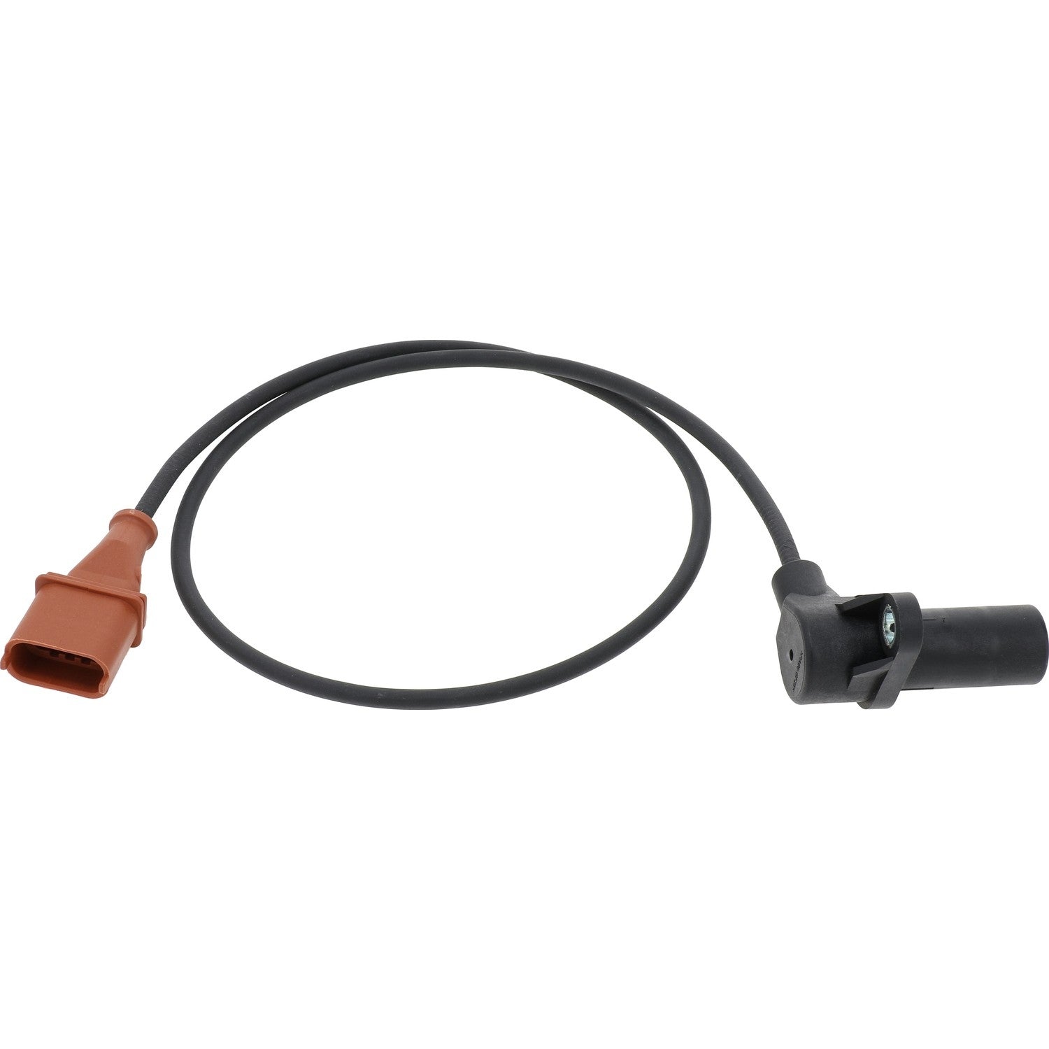 HOLSTEIN Holstein Parts 2CRK0365 Engine Crankshaft Position Sensor 2CRK0365