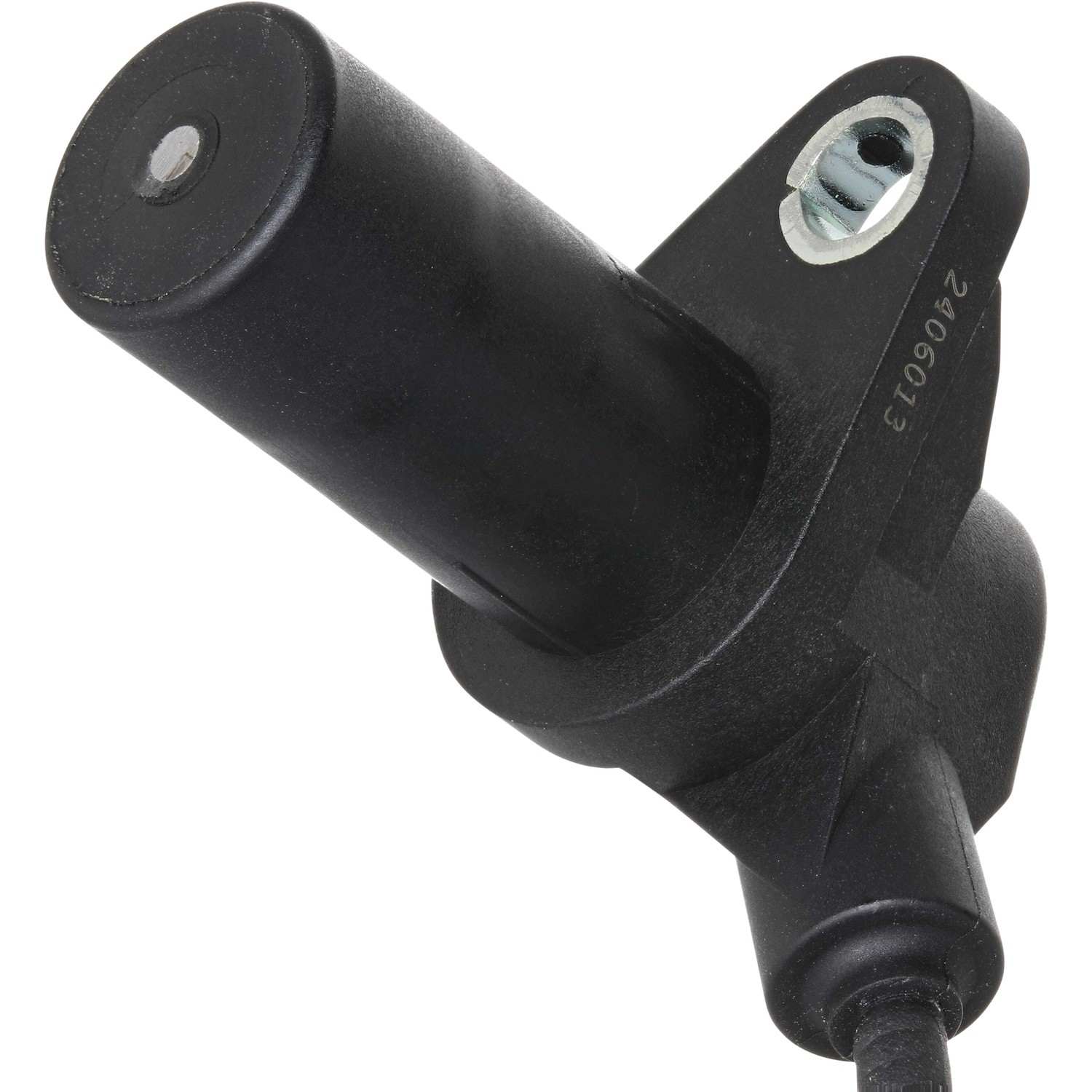 HOLSTEIN Holstein Parts 2CRK0365 Engine Crankshaft Position Sensor 2CRK0365