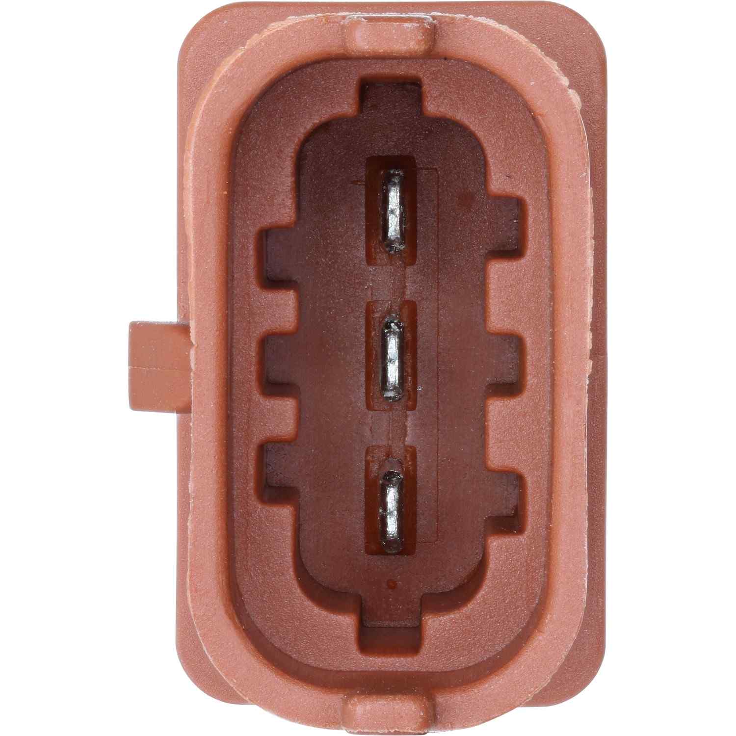 HOLSTEIN Holstein Parts 2CRK0365 Engine Crankshaft Position Sensor 2CRK0365