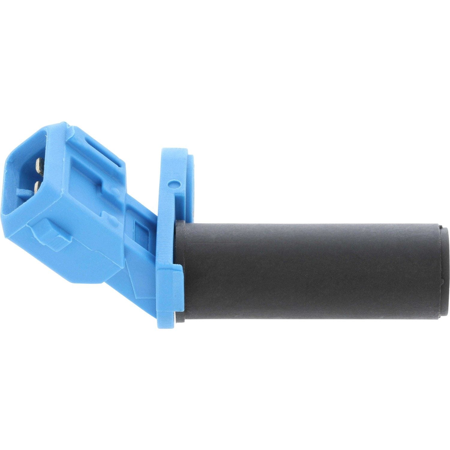 HOLSTEIN Holstein Parts 2CRK0378 Engine Crankshaft Position Sensor 2CRK0378