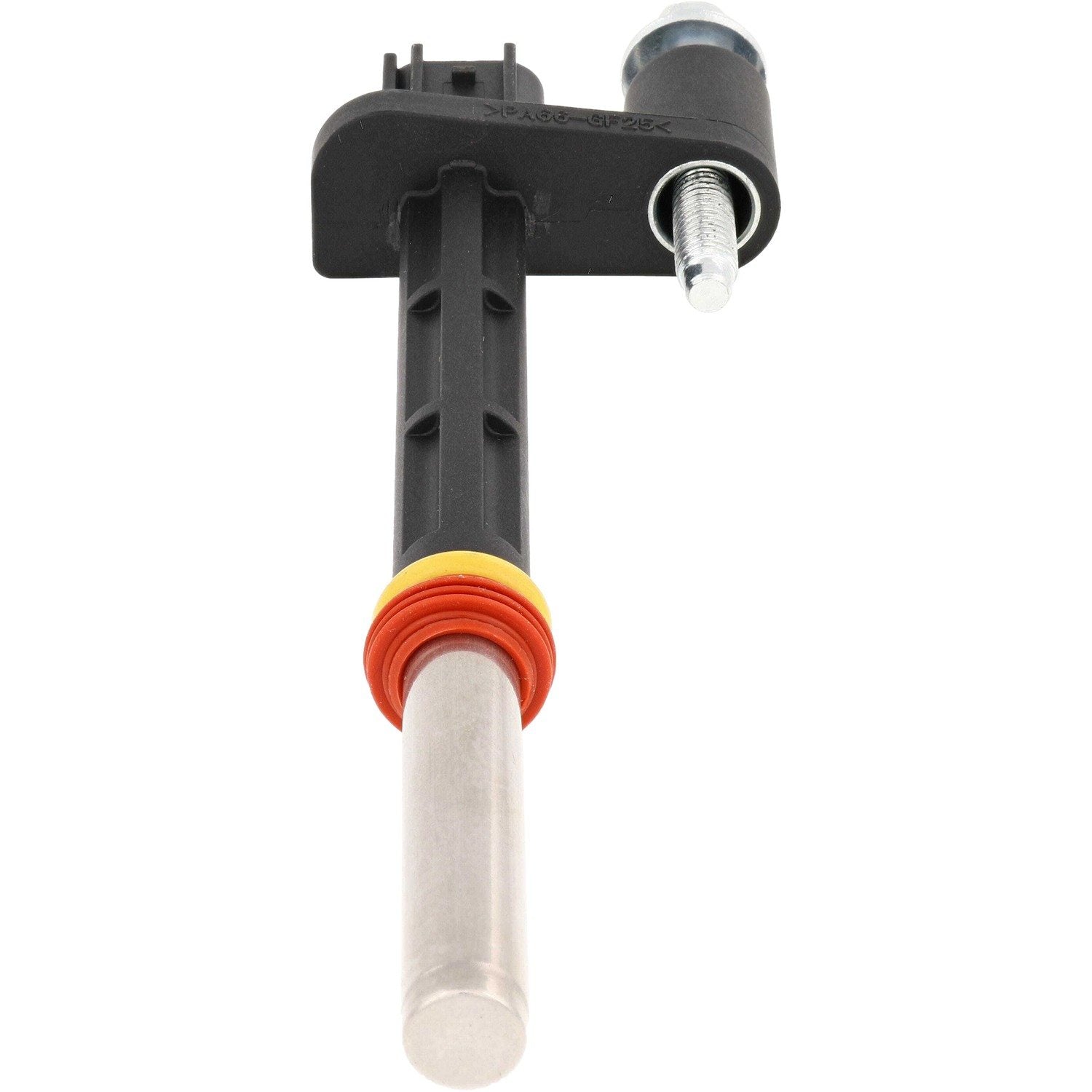 HOLSTEIN Holstein Parts 2CRK0380 Engine Crankshaft Position Sensor 2CRK0380