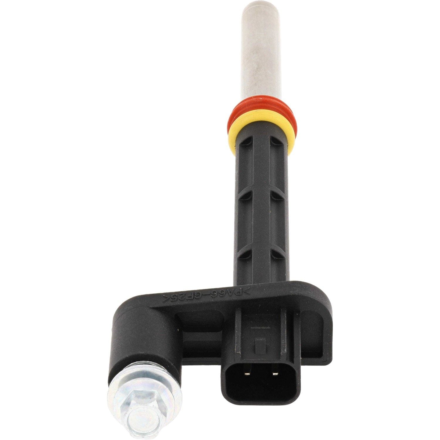 HOLSTEIN Holstein Parts 2CRK0380 Engine Crankshaft Position Sensor 2CRK0380