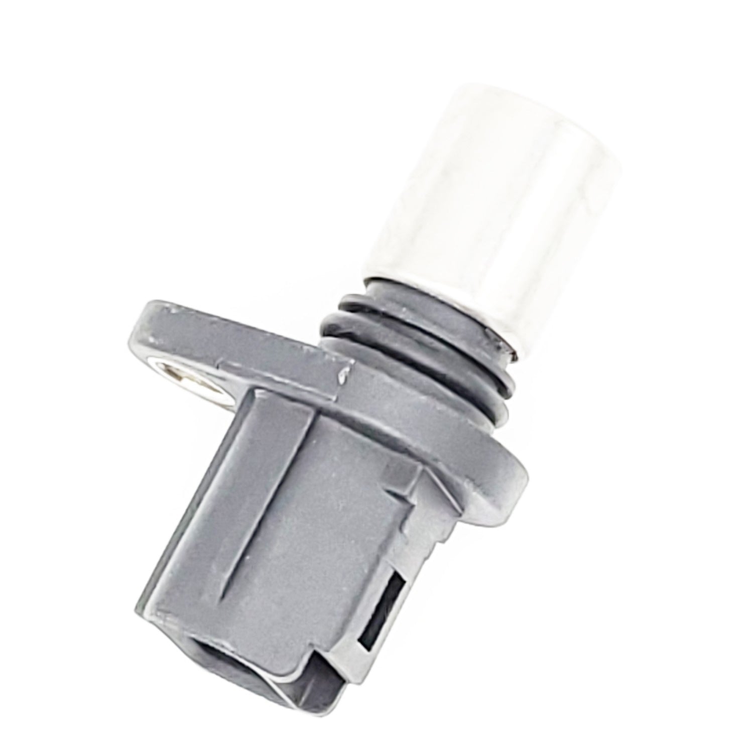 HOLSTEIN Holstein Parts 2CRK0383 Engine Crankshaft Position Sensor 2CRK0383