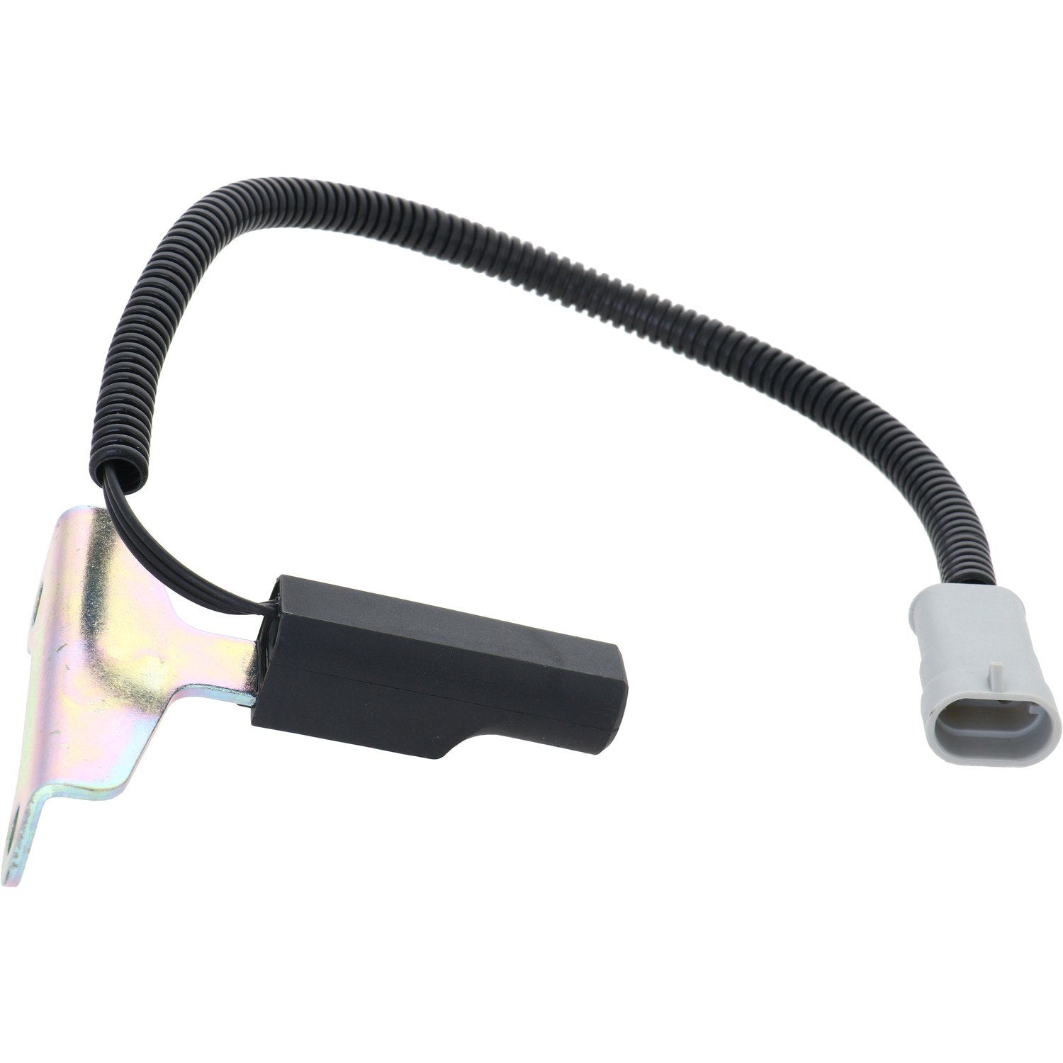 HOLSTEIN Engine Crankshaft Position Sensor 2CRK0392