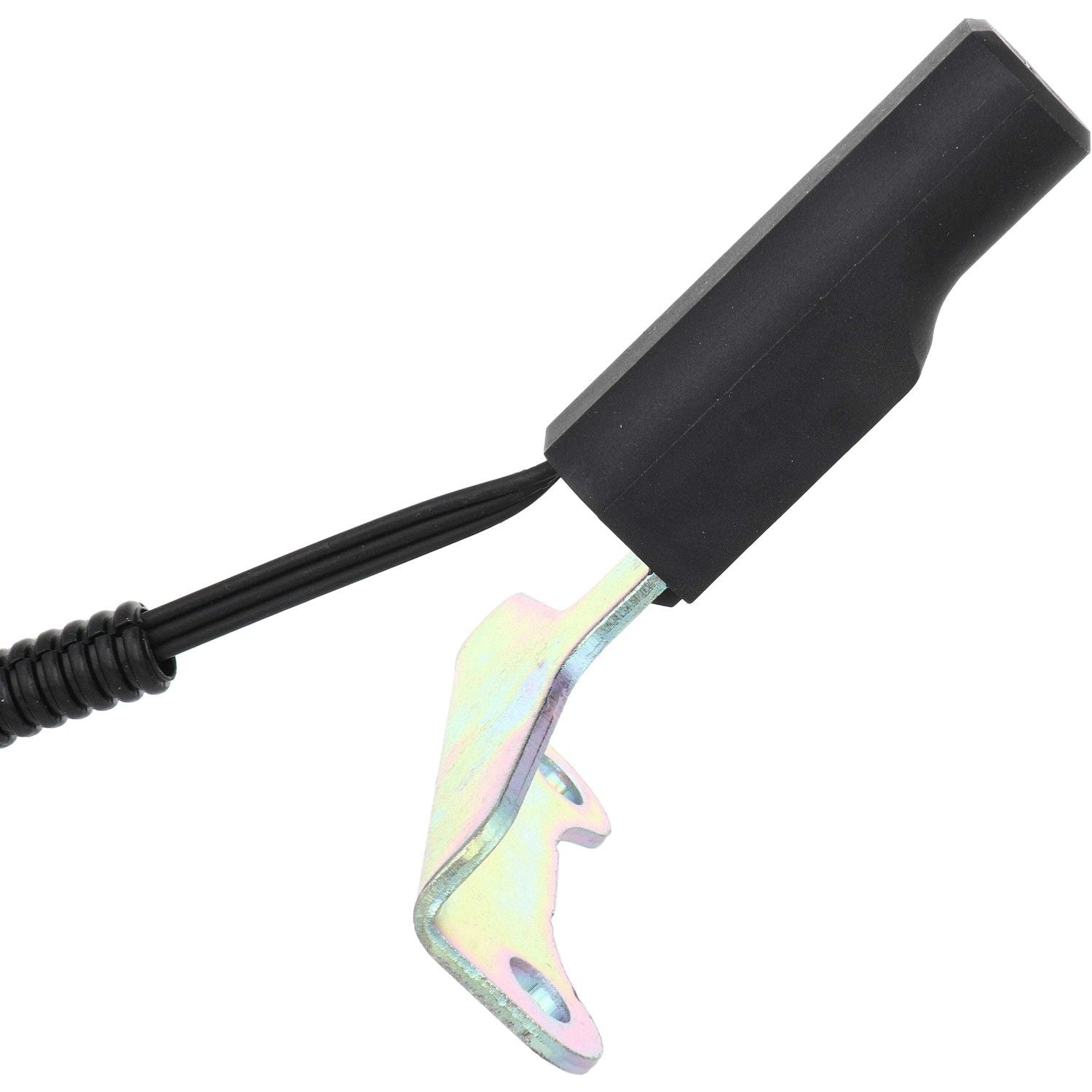 HOLSTEIN Engine Crankshaft Position Sensor 2CRK0392