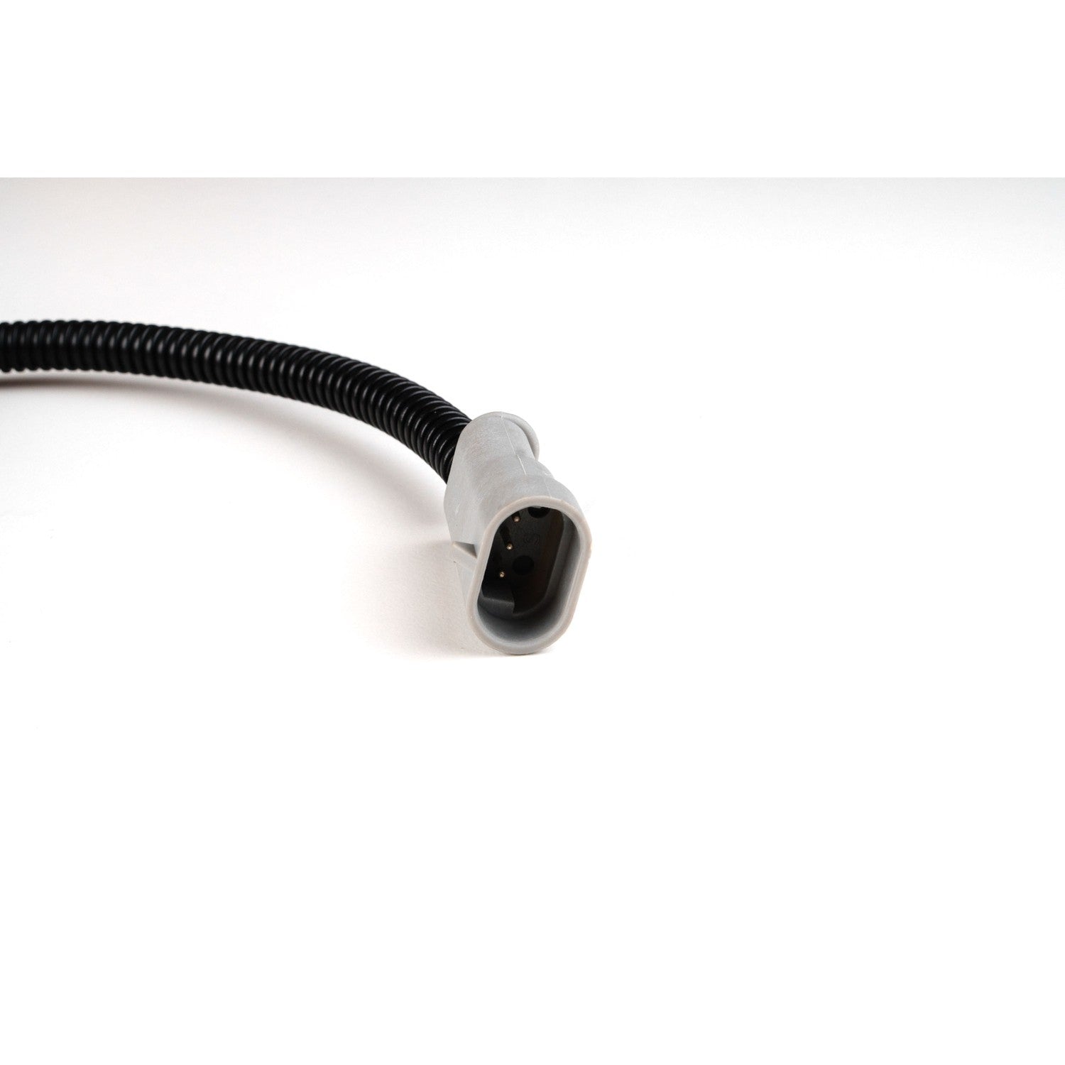 HOLSTEIN Engine Crankshaft Position Sensor 2CRK0392