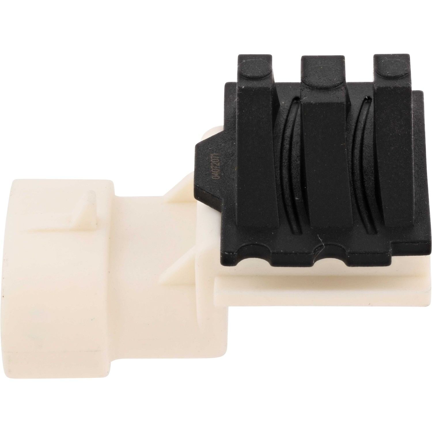 HOLSTEIN Holstein Parts 2CRK0393 Engine Crankshaft Position Sensor 2CRK0393