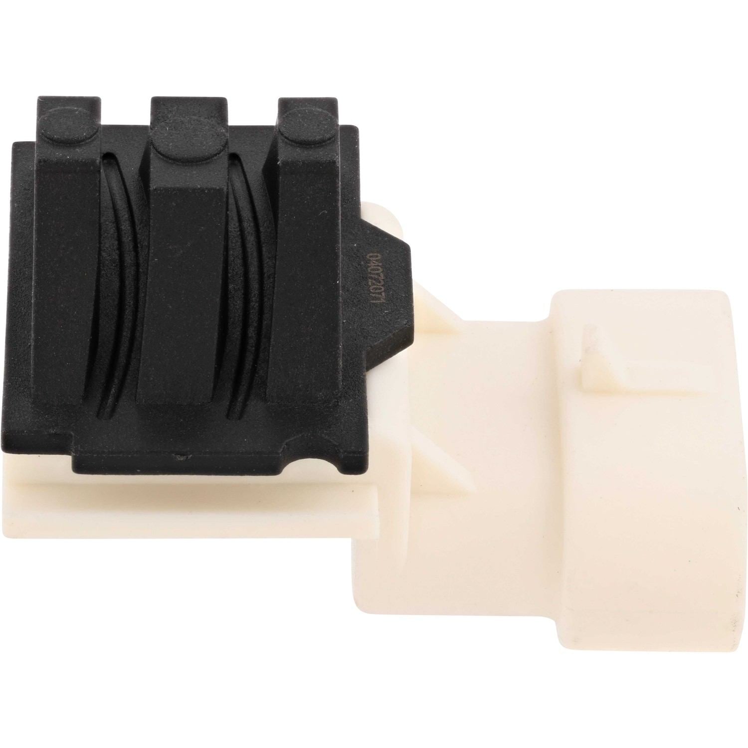 HOLSTEIN Holstein Parts 2CRK0393 Engine Crankshaft Position Sensor 2CRK0393