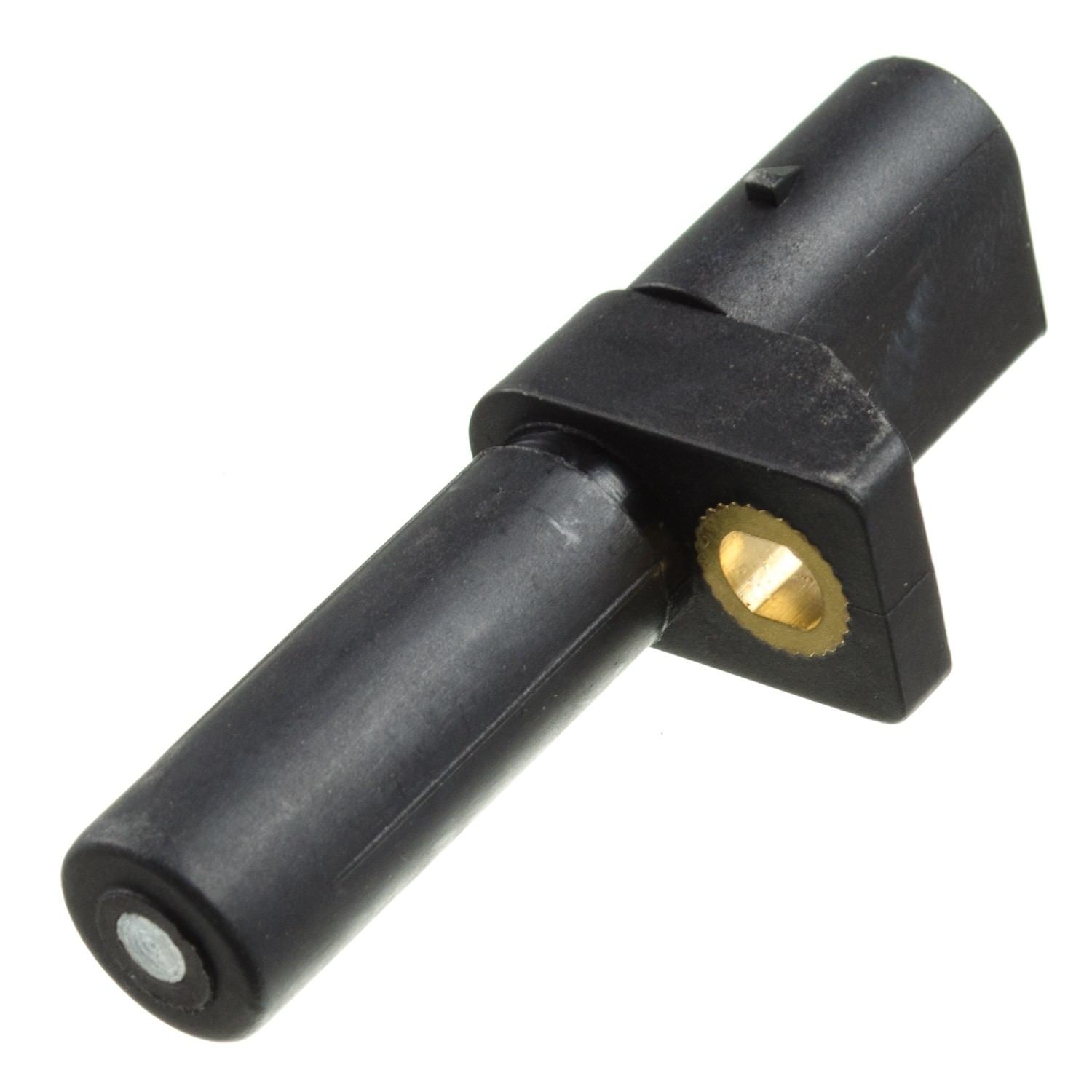 HOLSTEIN Engine Crankshaft Position Sensor 2CRK0395