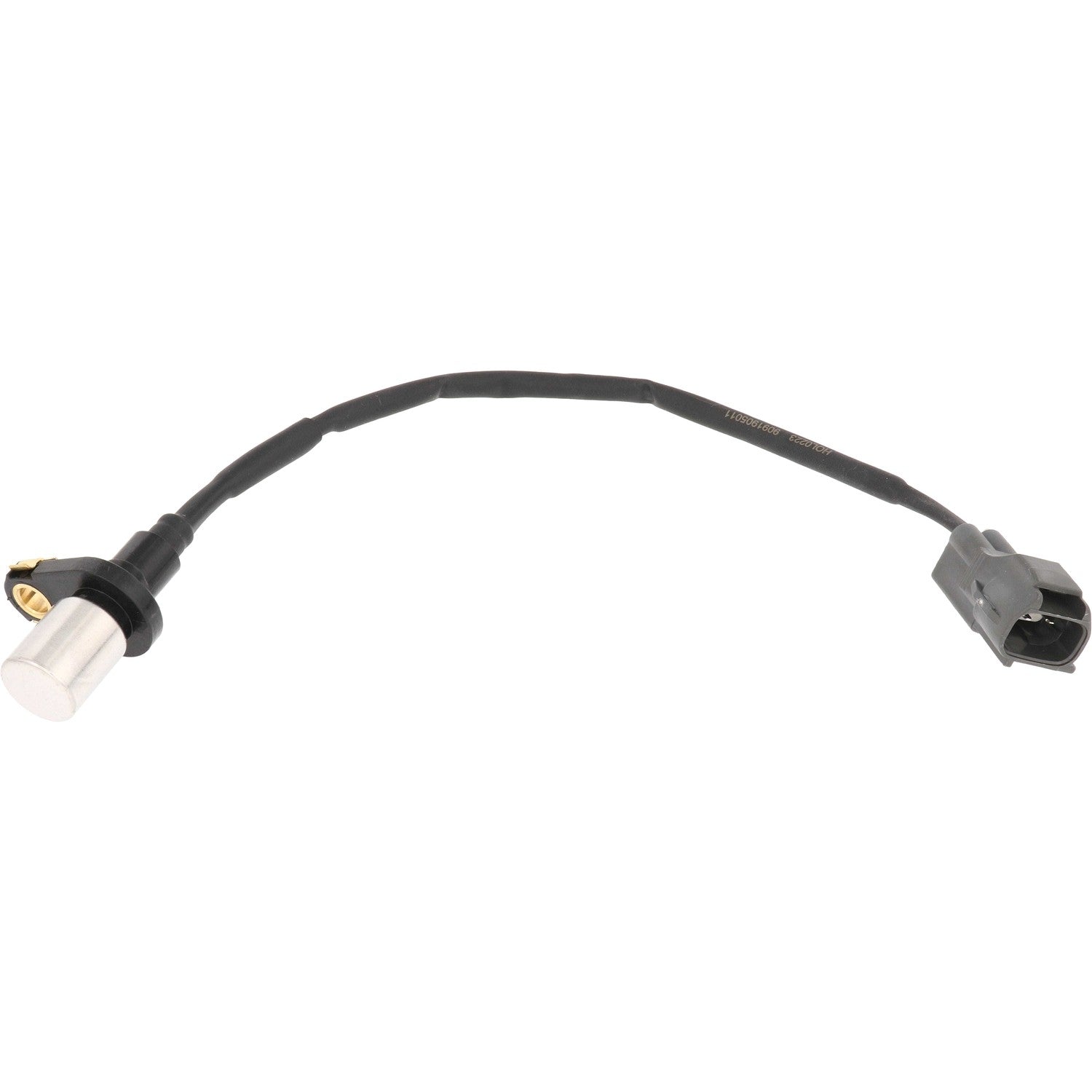 HOLSTEIN Holstein Parts 2CRK0398 Engine Crankshaft Position Sensor 2CRK0398