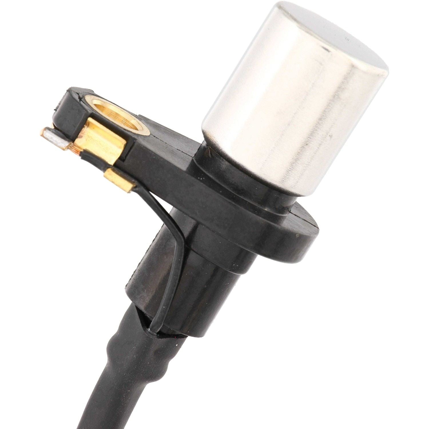 HOLSTEIN Holstein Parts 2CRK0398 Engine Crankshaft Position Sensor 2CRK0398