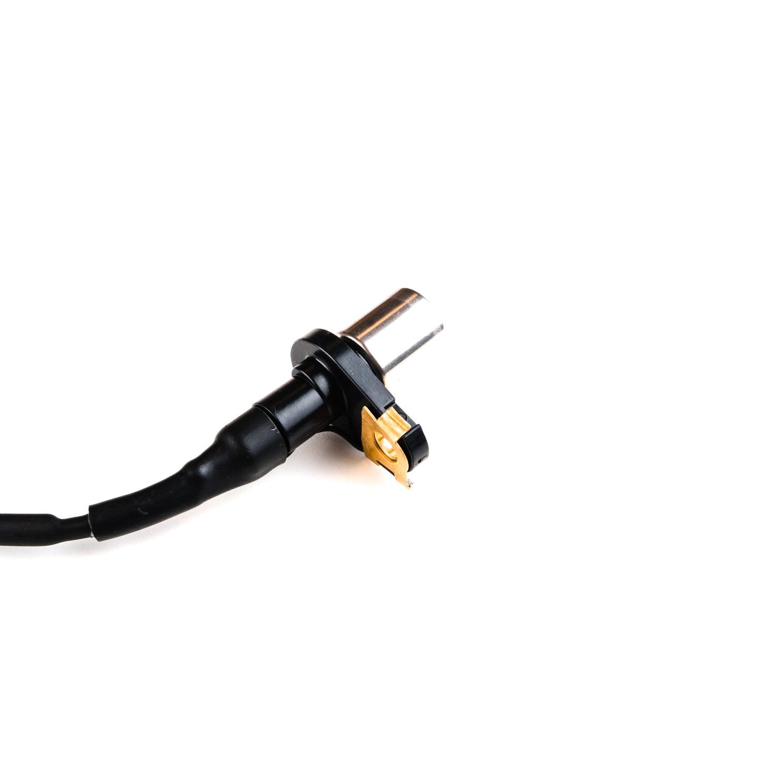 HOLSTEIN Holstein Parts 2CRK0398 Engine Crankshaft Position Sensor 2CRK0398