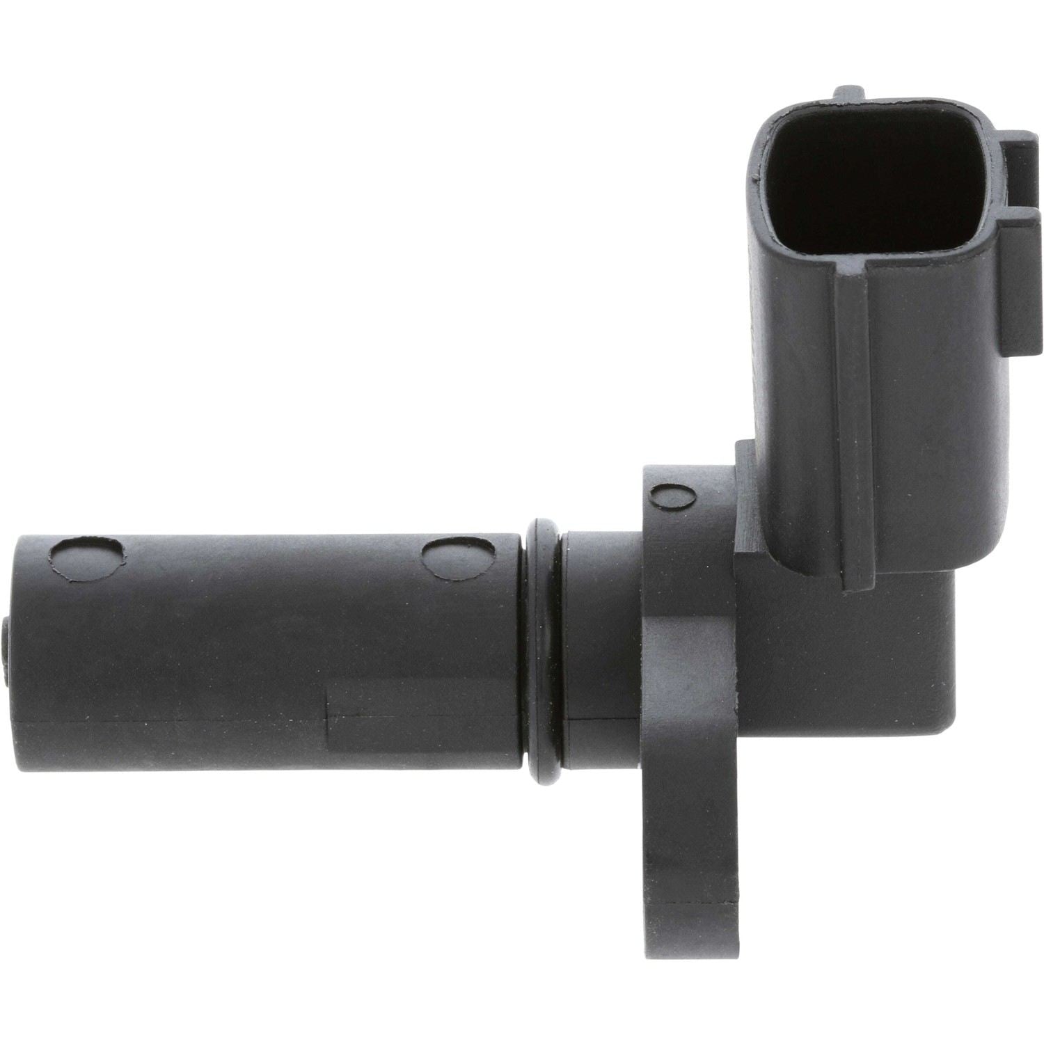 HOLSTEIN Holstein Parts 2CRK0400 Engine Crankshaft Position Sensor 2CRK0400