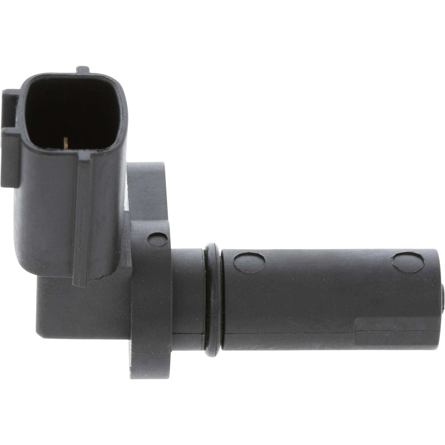 HOLSTEIN Holstein Parts 2CRK0400 Engine Crankshaft Position Sensor 2CRK0400