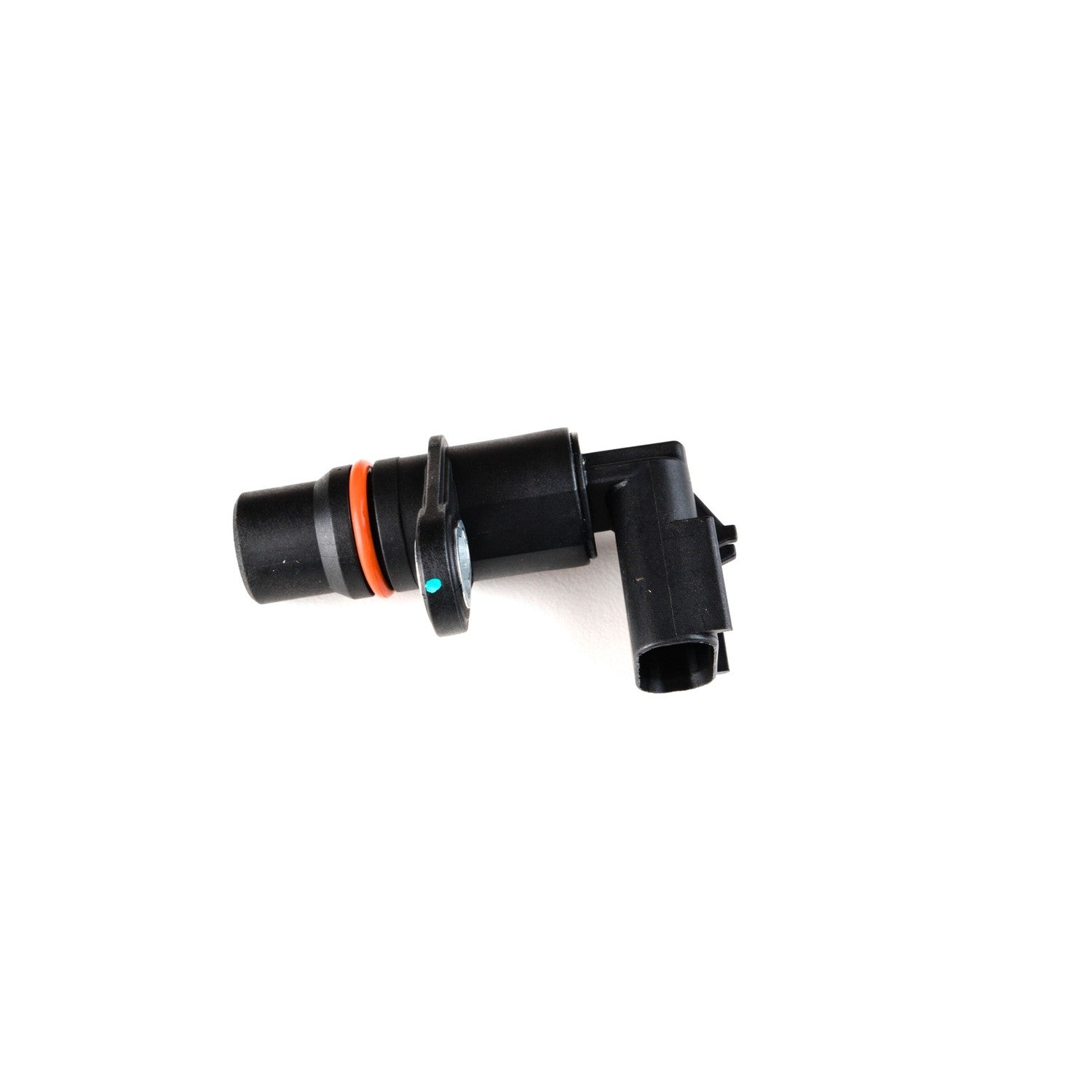 HOLSTEIN Engine Crankshaft Position Sensor 2CRK0401