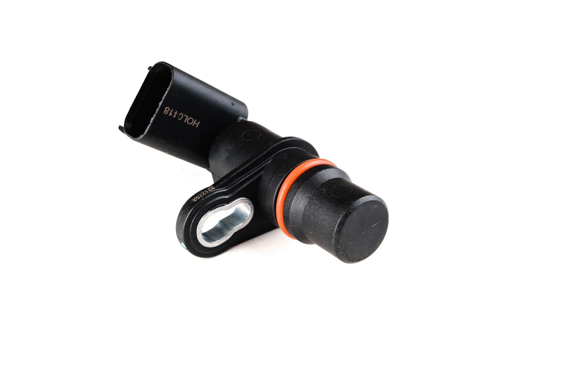 HOLSTEIN Engine Crankshaft Position Sensor 2CRK0401