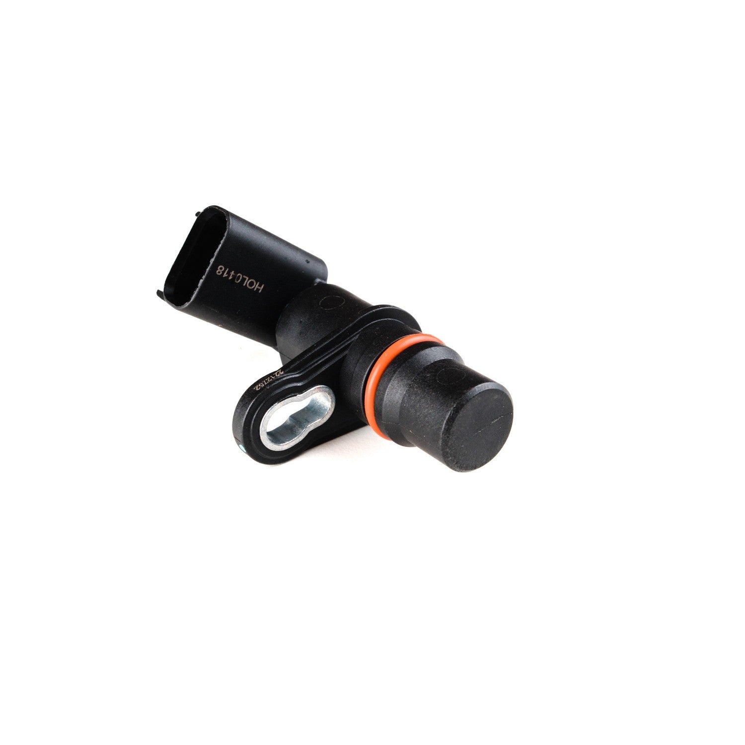HOLSTEIN Engine Crankshaft Position Sensor 2CRK0401