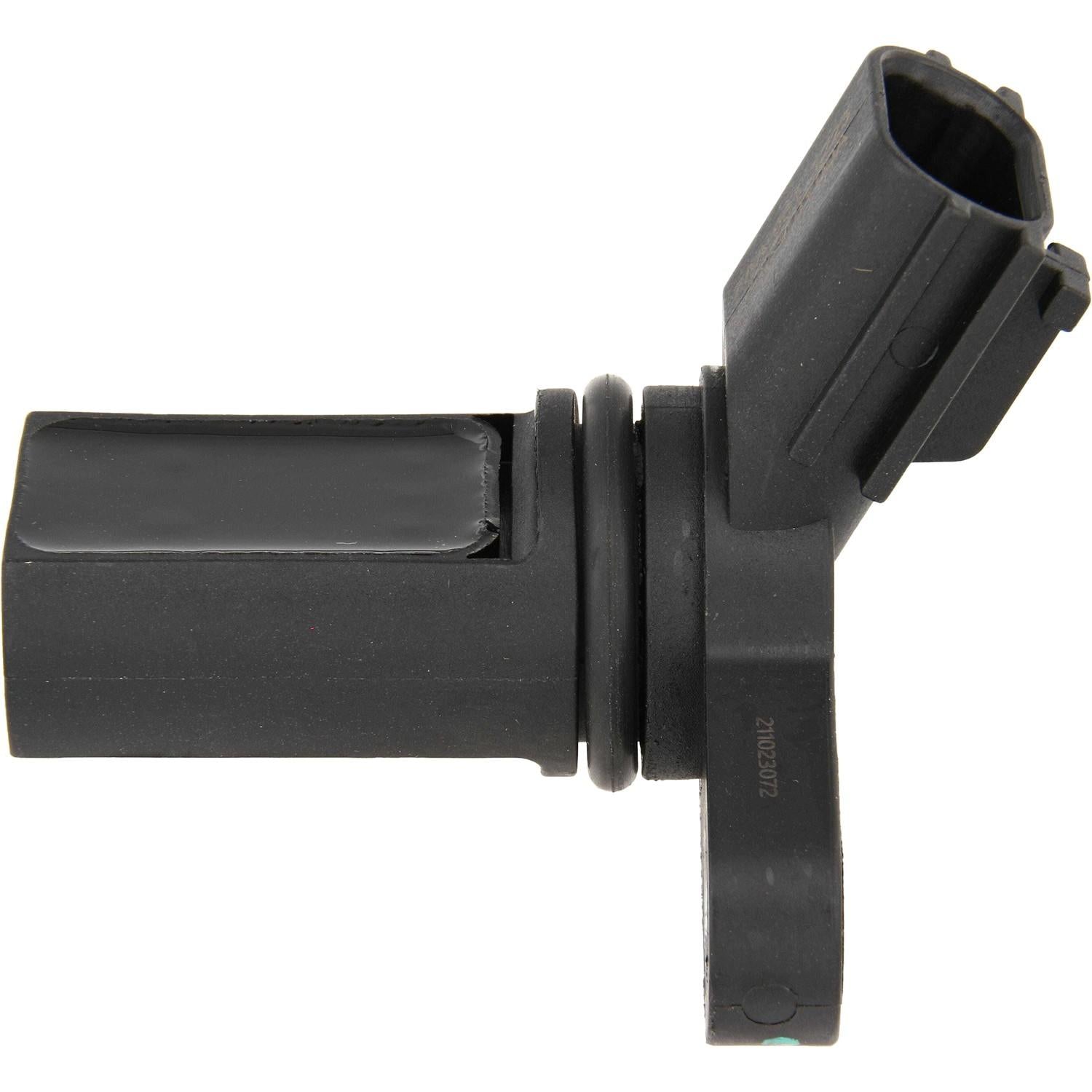 HOLSTEIN Engine Crankshaft Position Sensor 2CRK0403