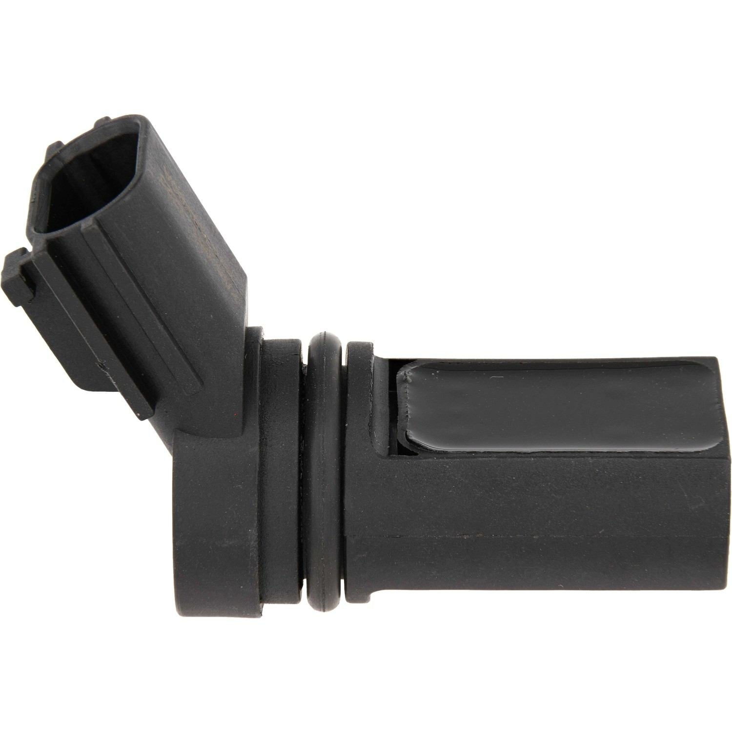 HOLSTEIN Engine Crankshaft Position Sensor 2CRK0403