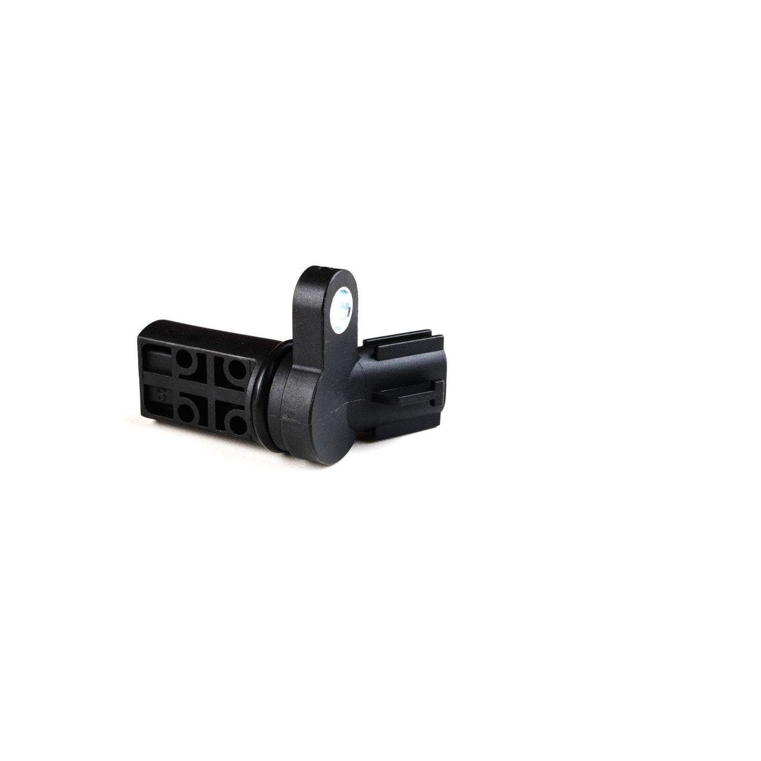 HOLSTEIN Engine Crankshaft Position Sensor 2CRK0403