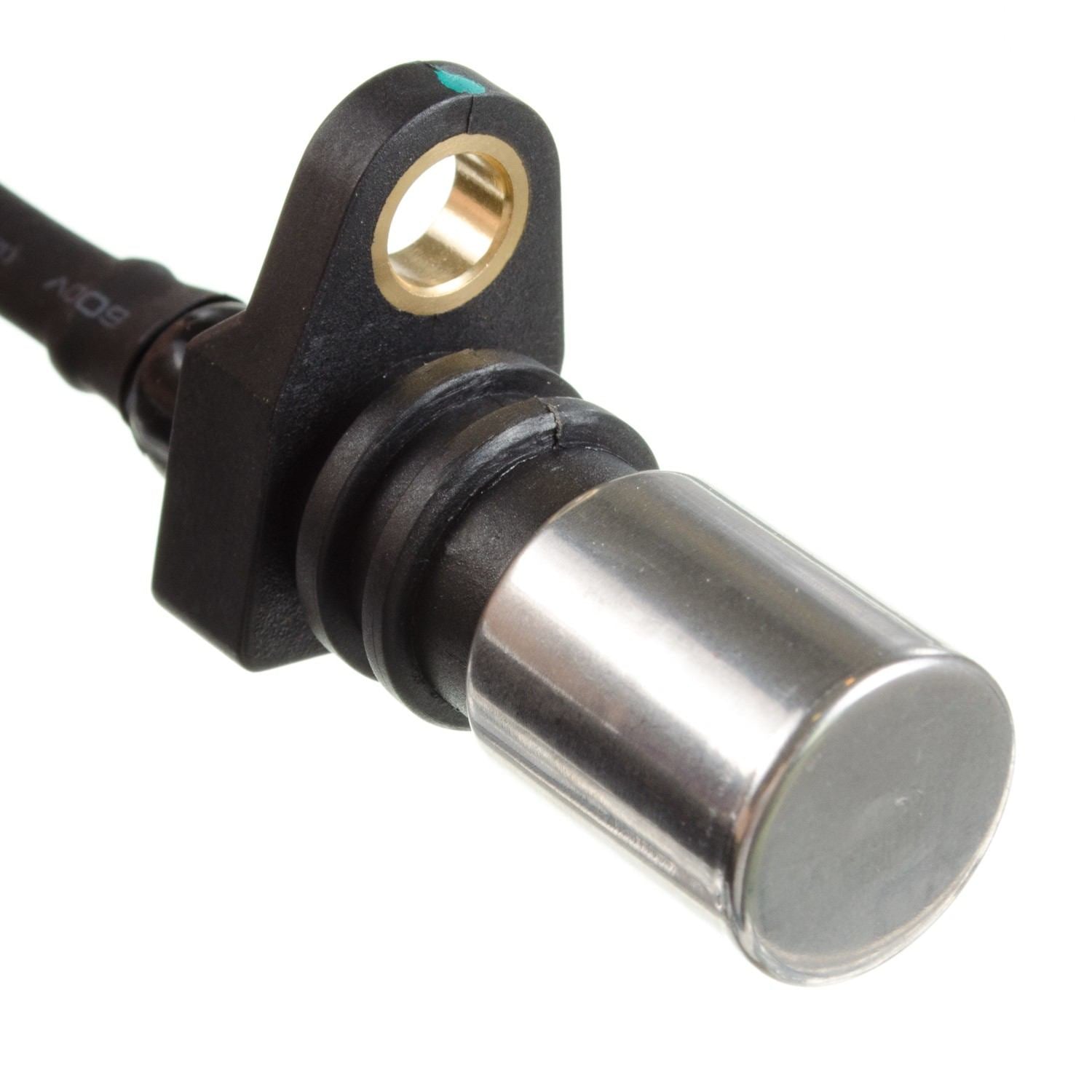 HOLSTEIN Engine Crankshaft Position Sensor 2CRK0406