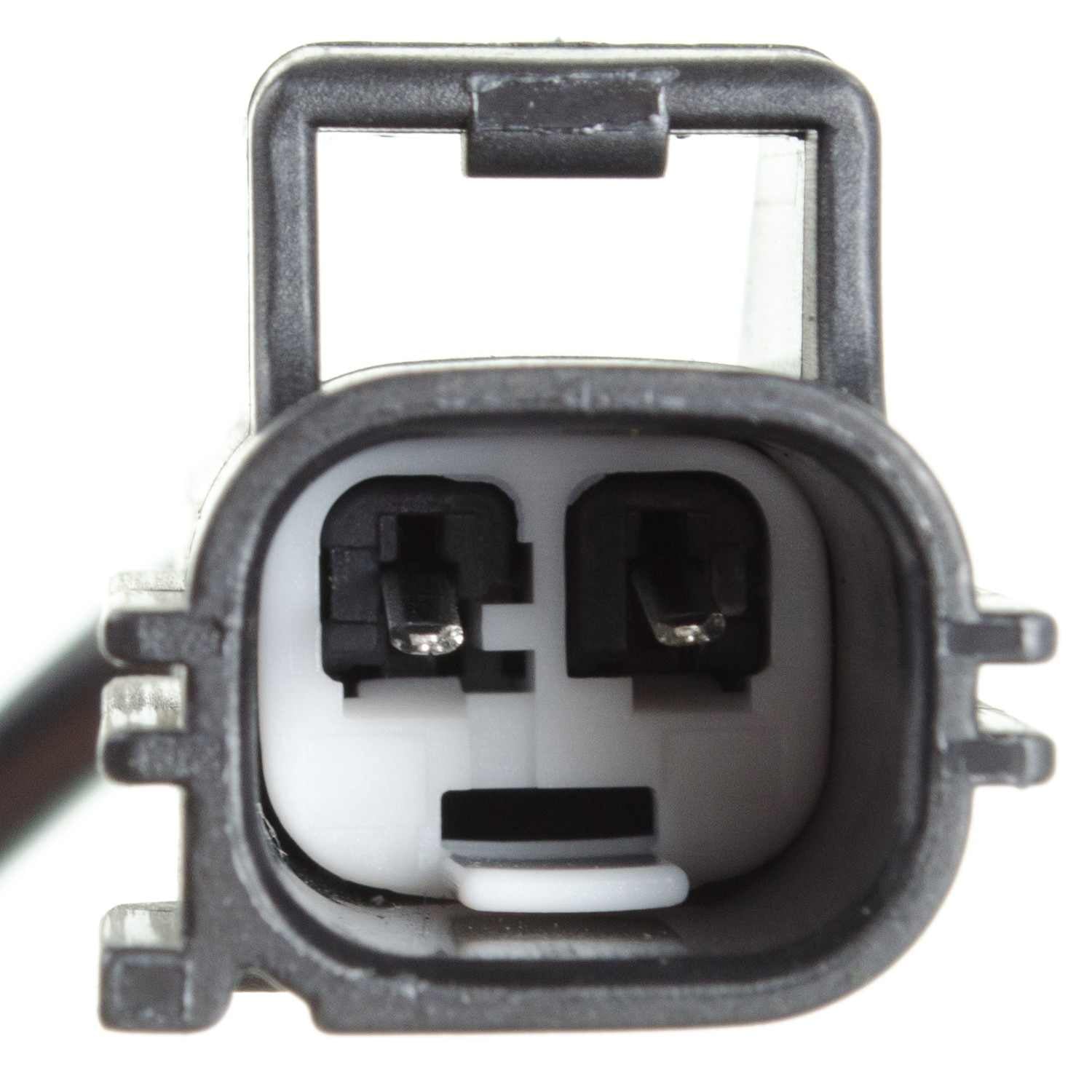 HOLSTEIN Engine Crankshaft Position Sensor 2CRK0406