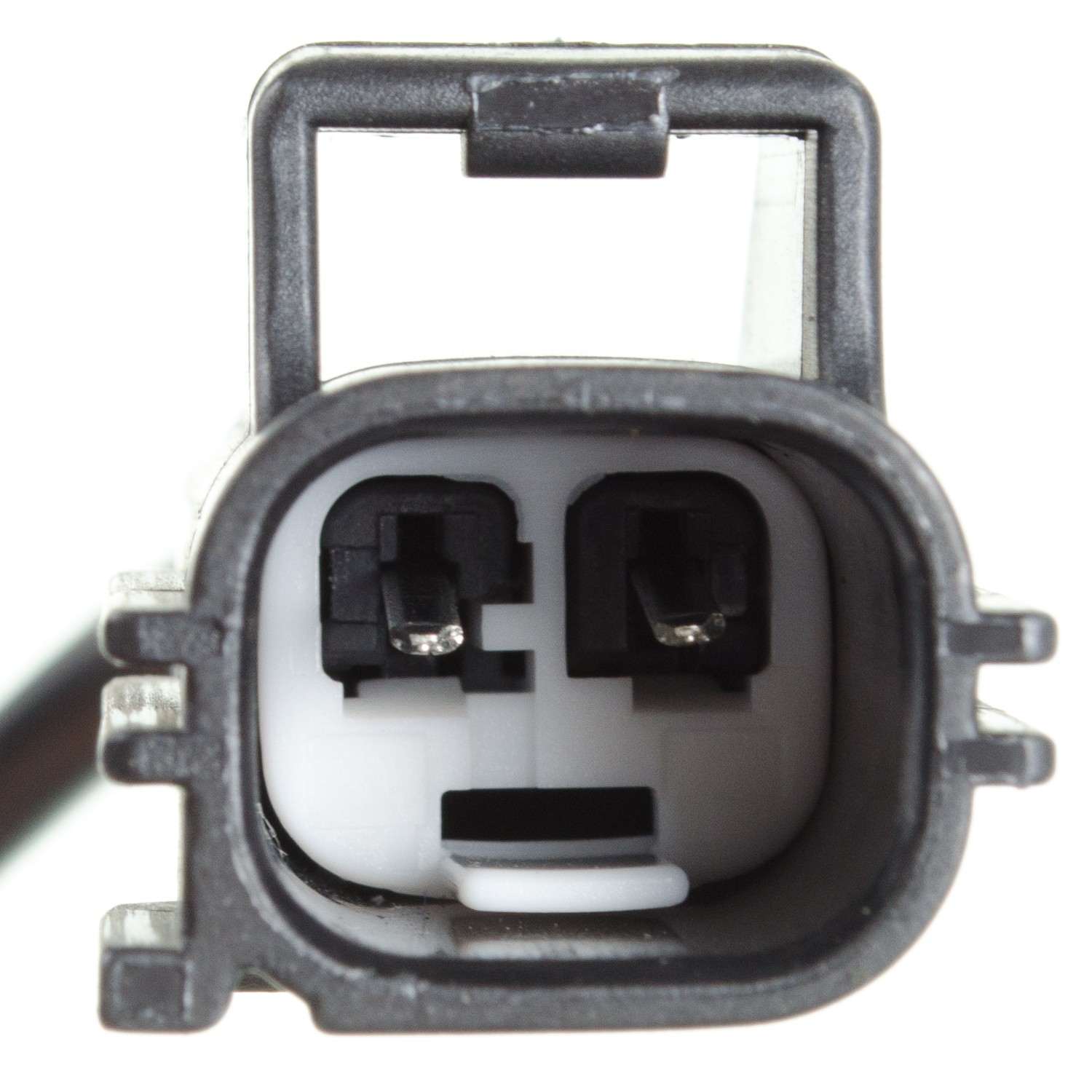 HOLSTEIN Engine Crankshaft Position Sensor 2CRK0406