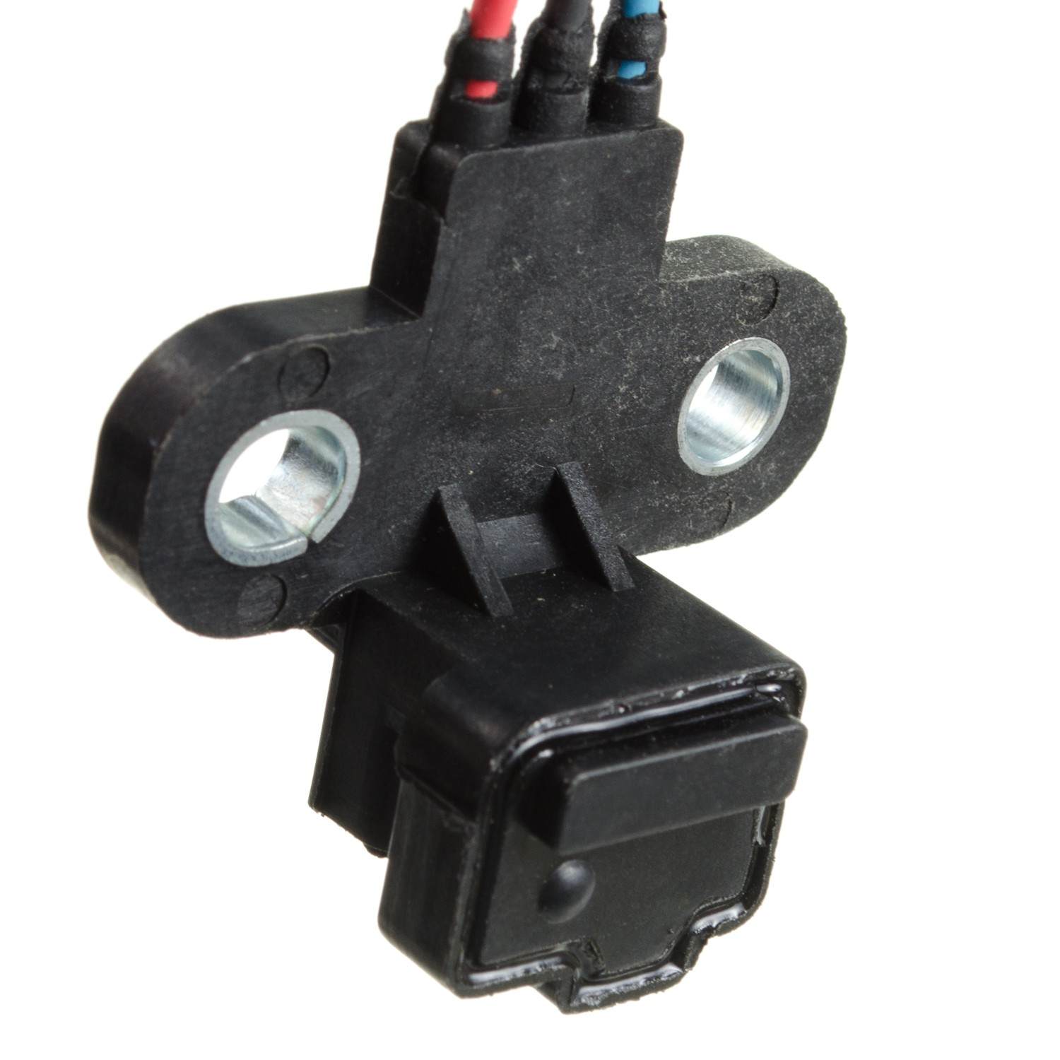 HOLSTEIN Engine Crankshaft Position Sensor 2CRK0408