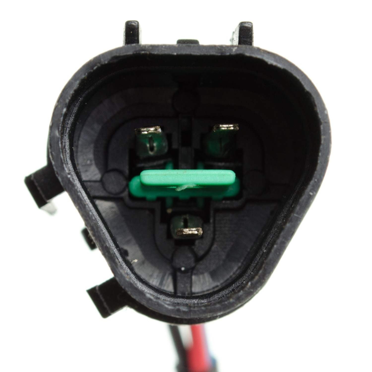 HOLSTEIN Engine Crankshaft Position Sensor 2CRK0408