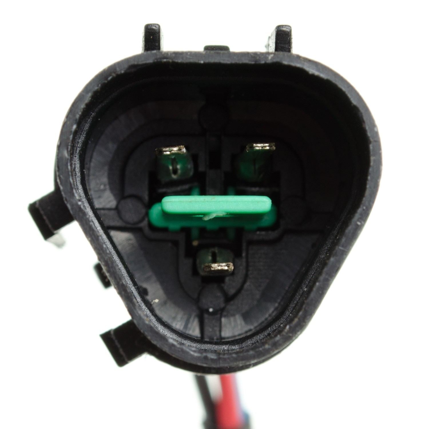 HOLSTEIN Engine Crankshaft Position Sensor 2CRK0408