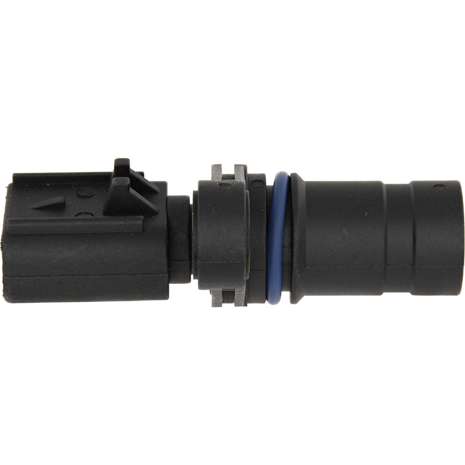 HOLSTEIN Engine Crankshaft Position Sensor 2CRK0412