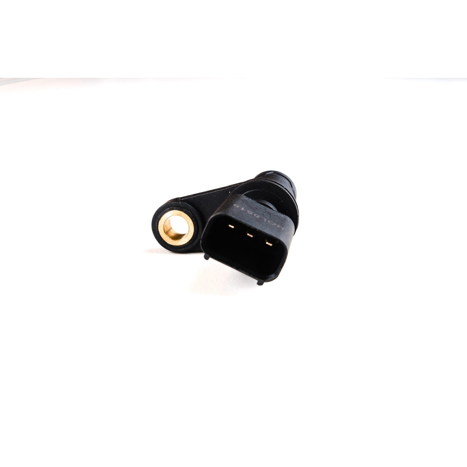 HOLSTEIN Engine Crankshaft Position Sensor 2CRK0412