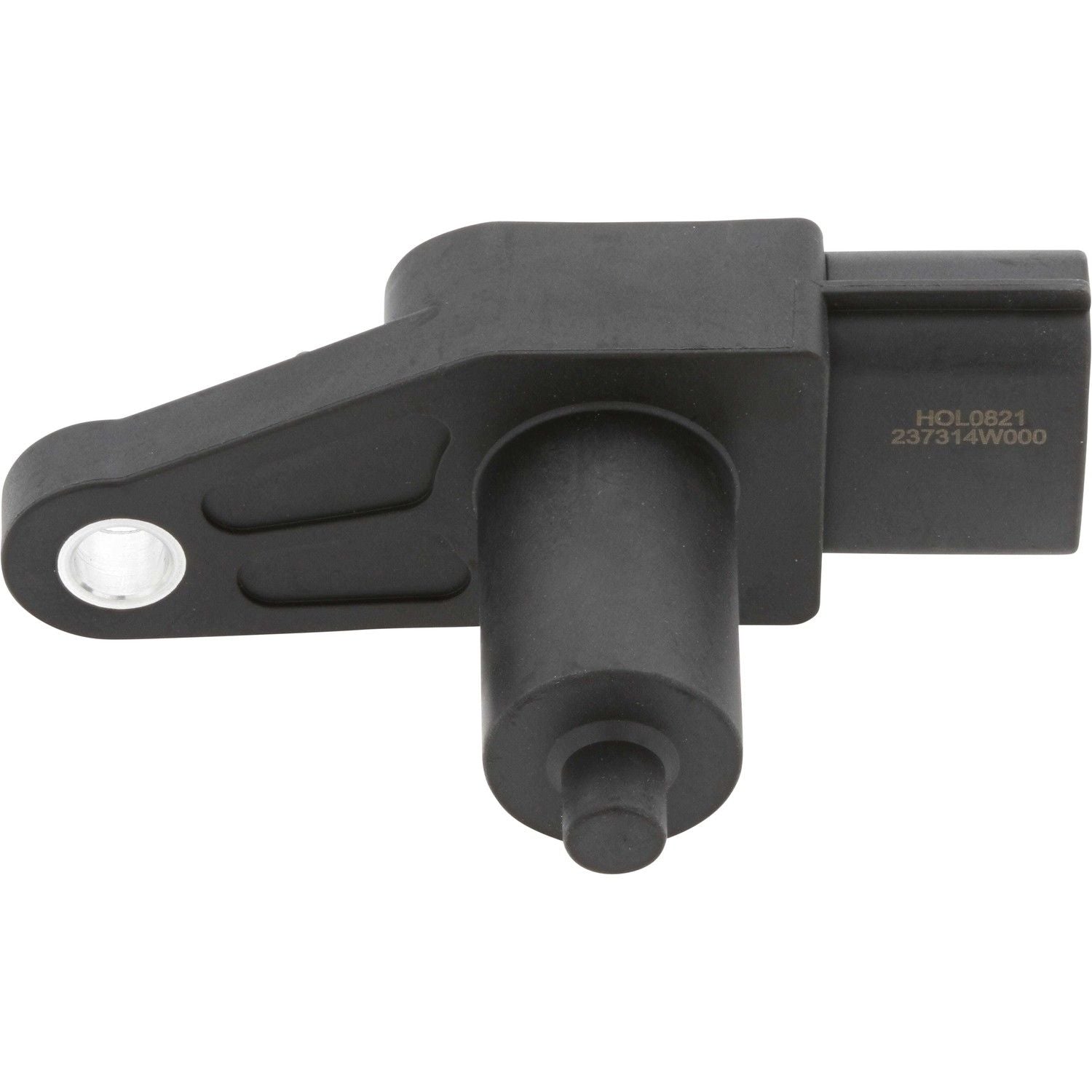 HOLSTEIN Holstein Parts 2CRK0414 Engine Camshaft Position Sensor 2CRK0414