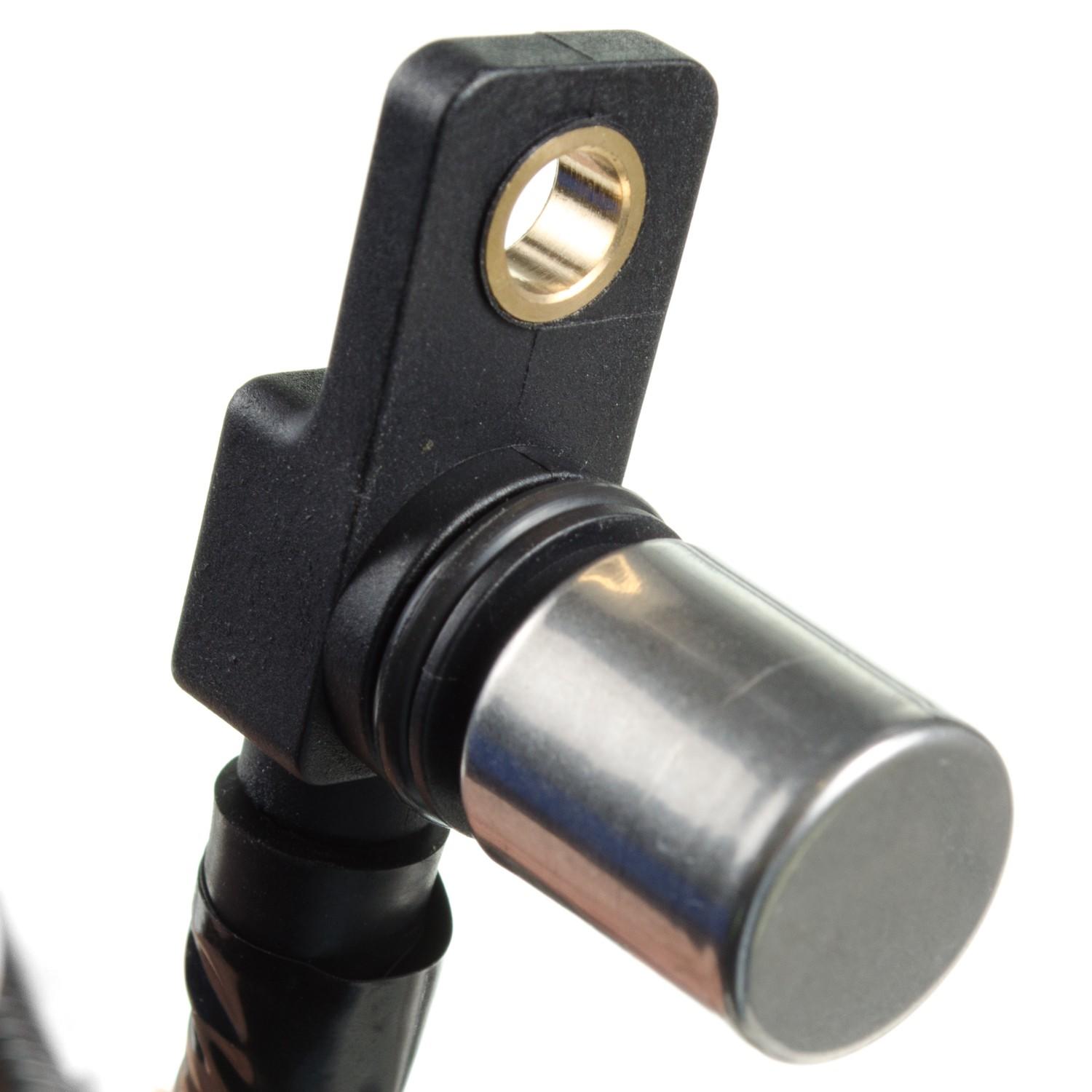HOLSTEIN Engine Crankshaft Position Sensor 2CRK0415