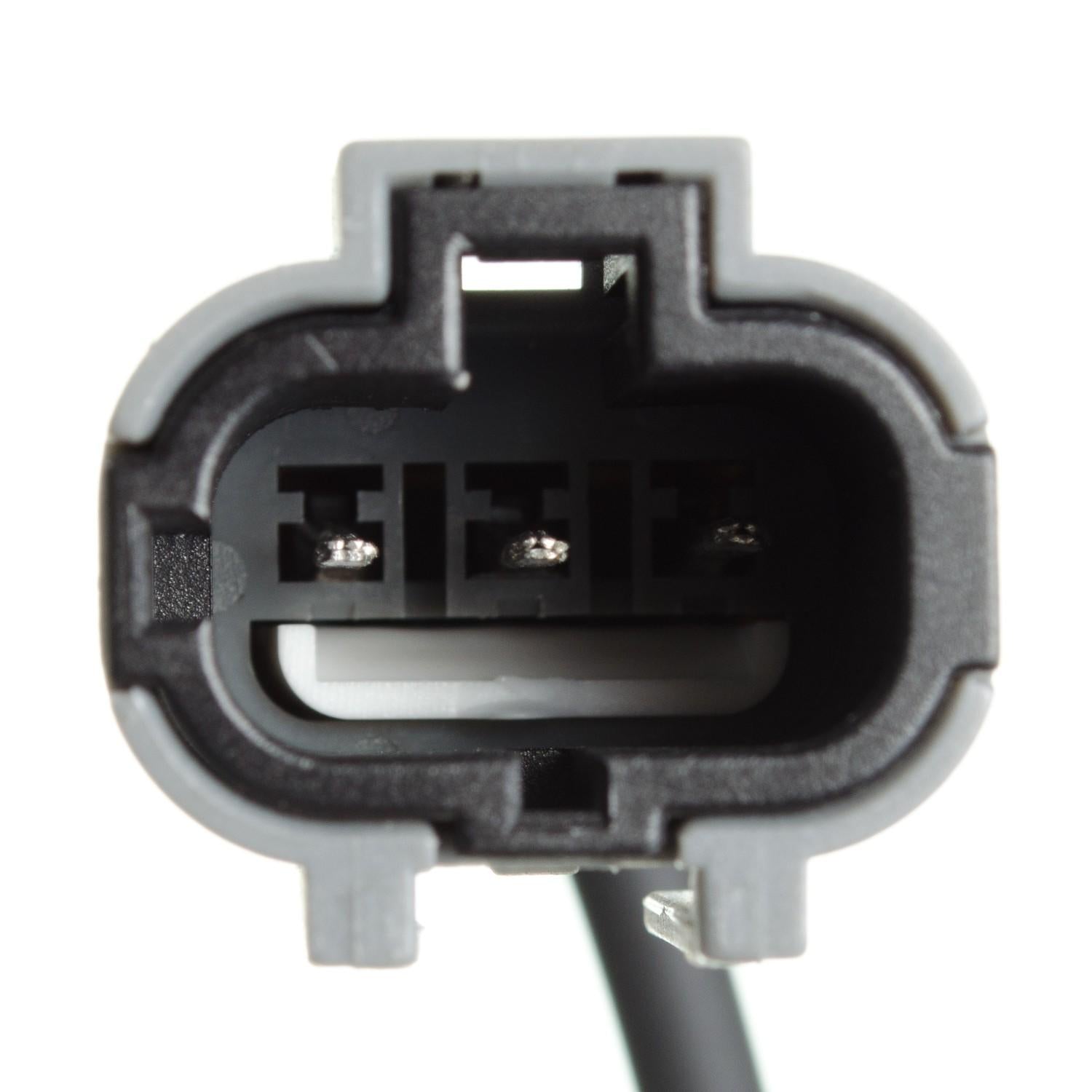 HOLSTEIN Engine Crankshaft Position Sensor 2CRK0415