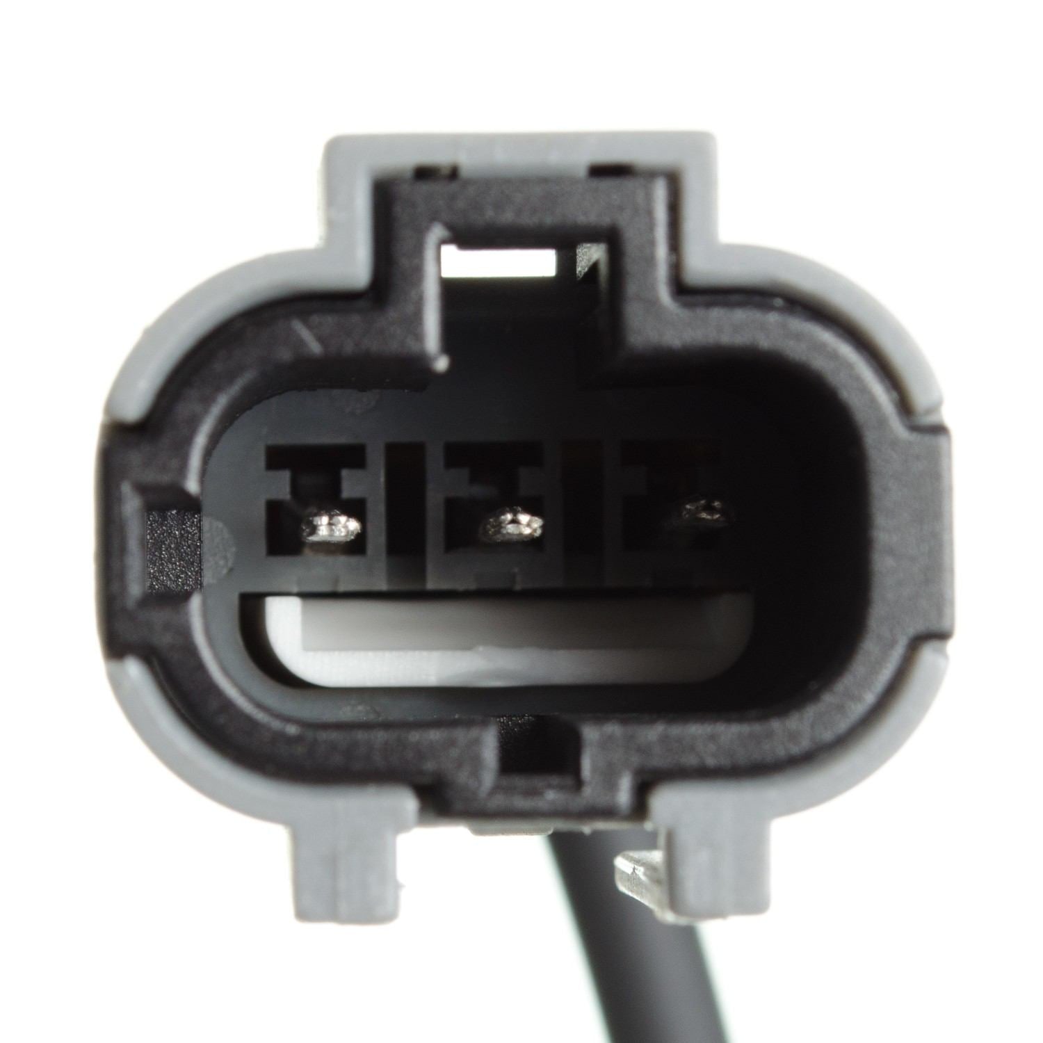HOLSTEIN Engine Crankshaft Position Sensor 2CRK0415