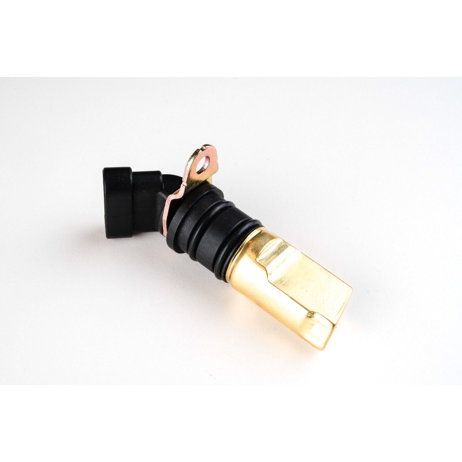 HOLSTEIN Engine Crankshaft Position Sensor 2CRK0417