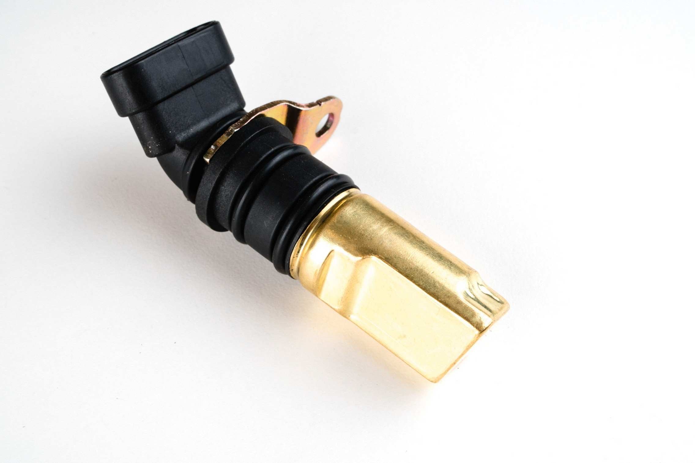 HOLSTEIN Engine Crankshaft Position Sensor 2CRK0417