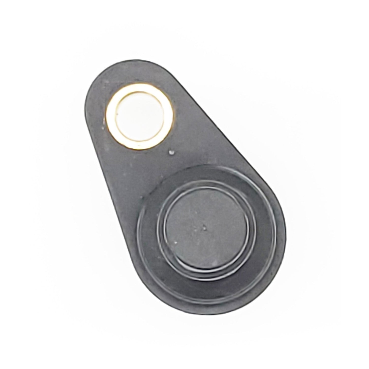 HOLSTEIN Holstein Parts 2CRK0420 Engine Crankshaft Position Sensor 2CRK0420
