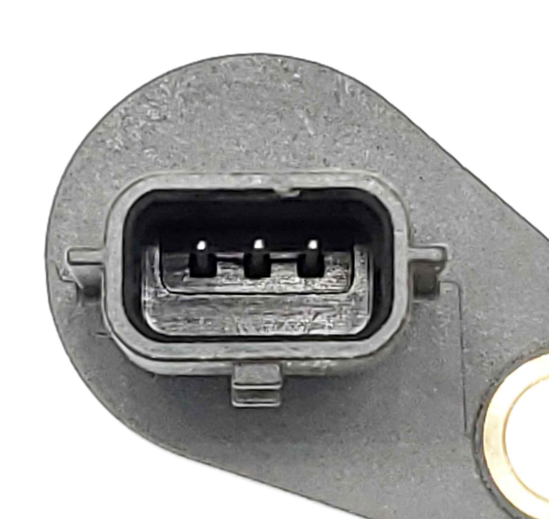 HOLSTEIN Holstein Parts 2CRK0420 Engine Crankshaft Position Sensor 2CRK0420