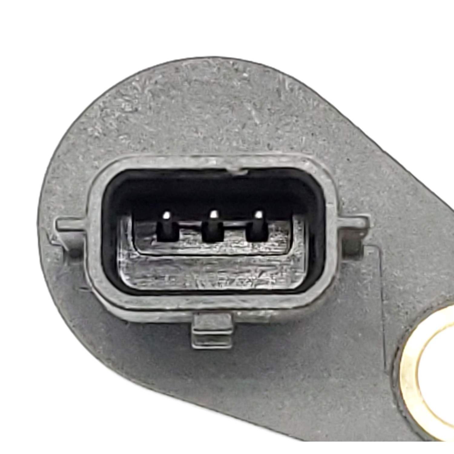 HOLSTEIN Holstein Parts 2CRK0420 Engine Crankshaft Position Sensor 2CRK0420