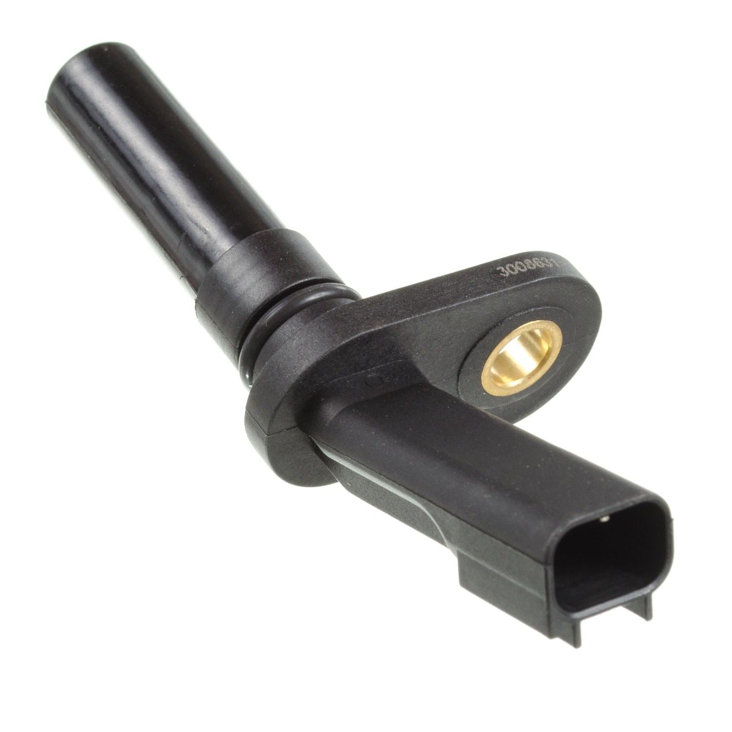 HOLSTEIN Holstein Parts 2CRK0421 Engine Crankshaft Position Sensor 2CRK0421