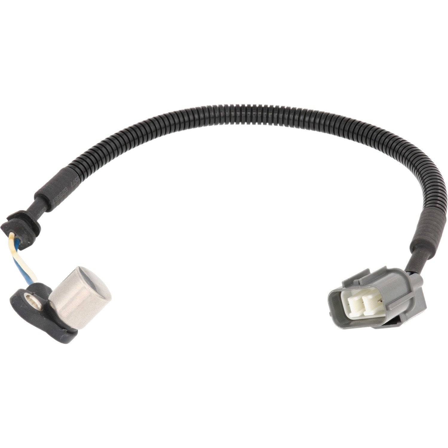HOLSTEIN Engine Crankshaft Position Sensor 2CRK0423