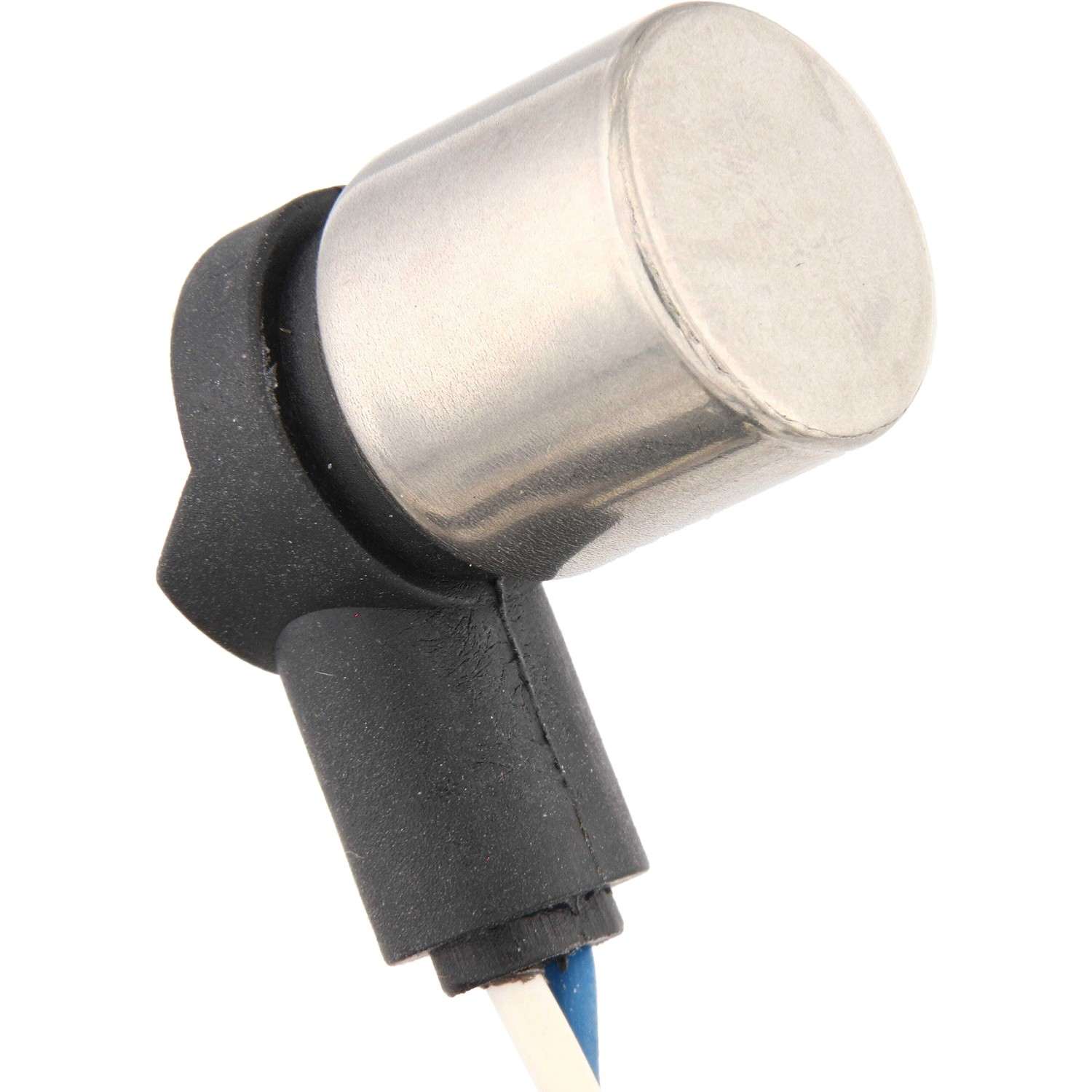 HOLSTEIN Engine Crankshaft Position Sensor 2CRK0423