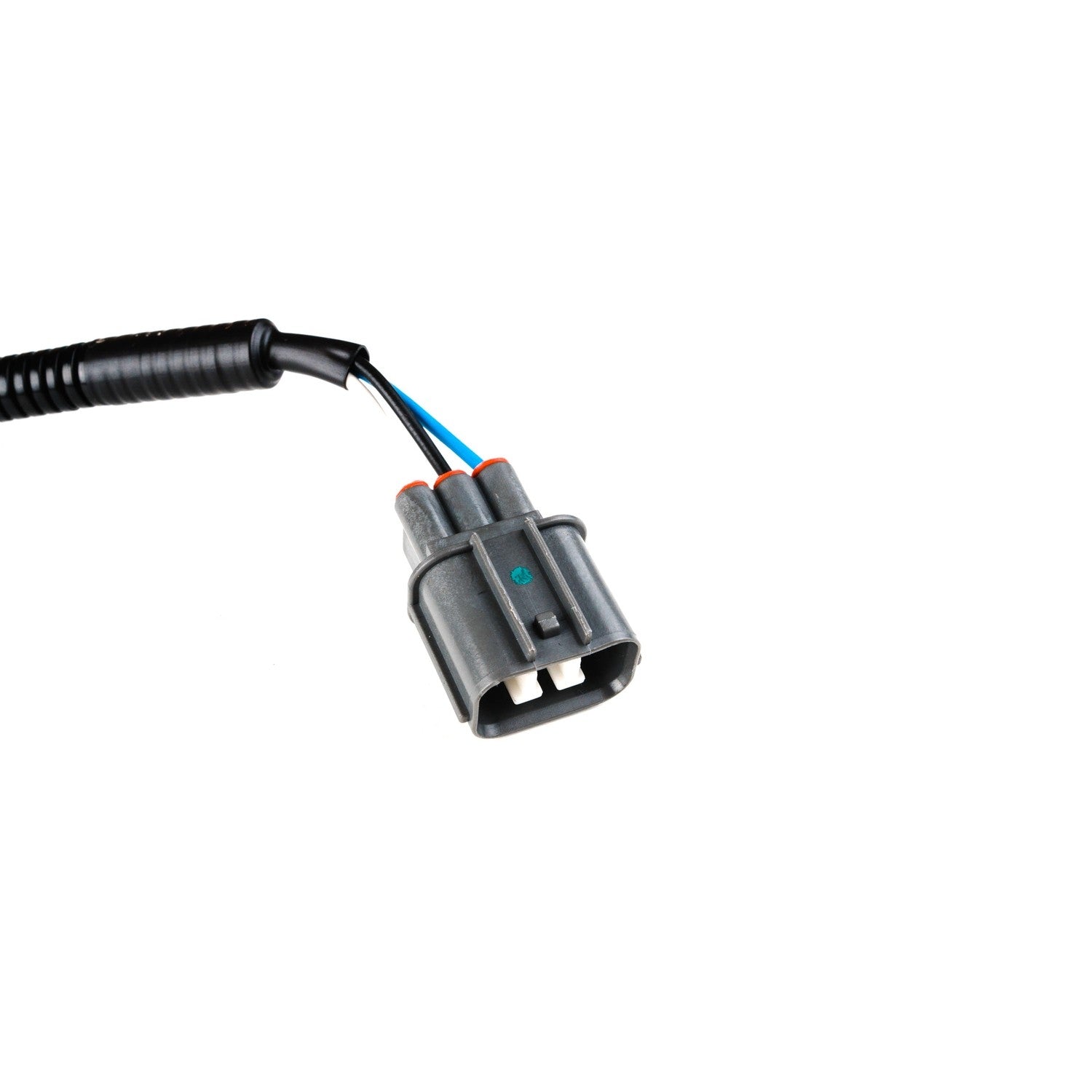 HOLSTEIN Engine Crankshaft Position Sensor 2CRK0423
