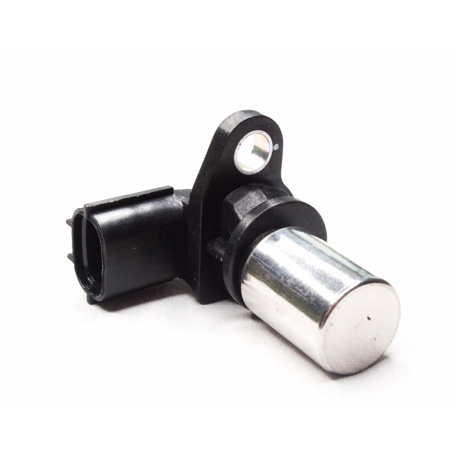 HOLSTEIN Holstein Parts 2CRK0425 Engine Crankshaft Position Sensor 2CRK0425