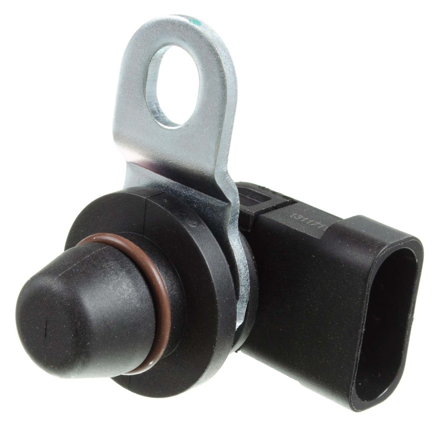 HOLSTEIN Holstein Parts 2CRK0429 Engine Crankshaft Position Sensor 2CRK0429